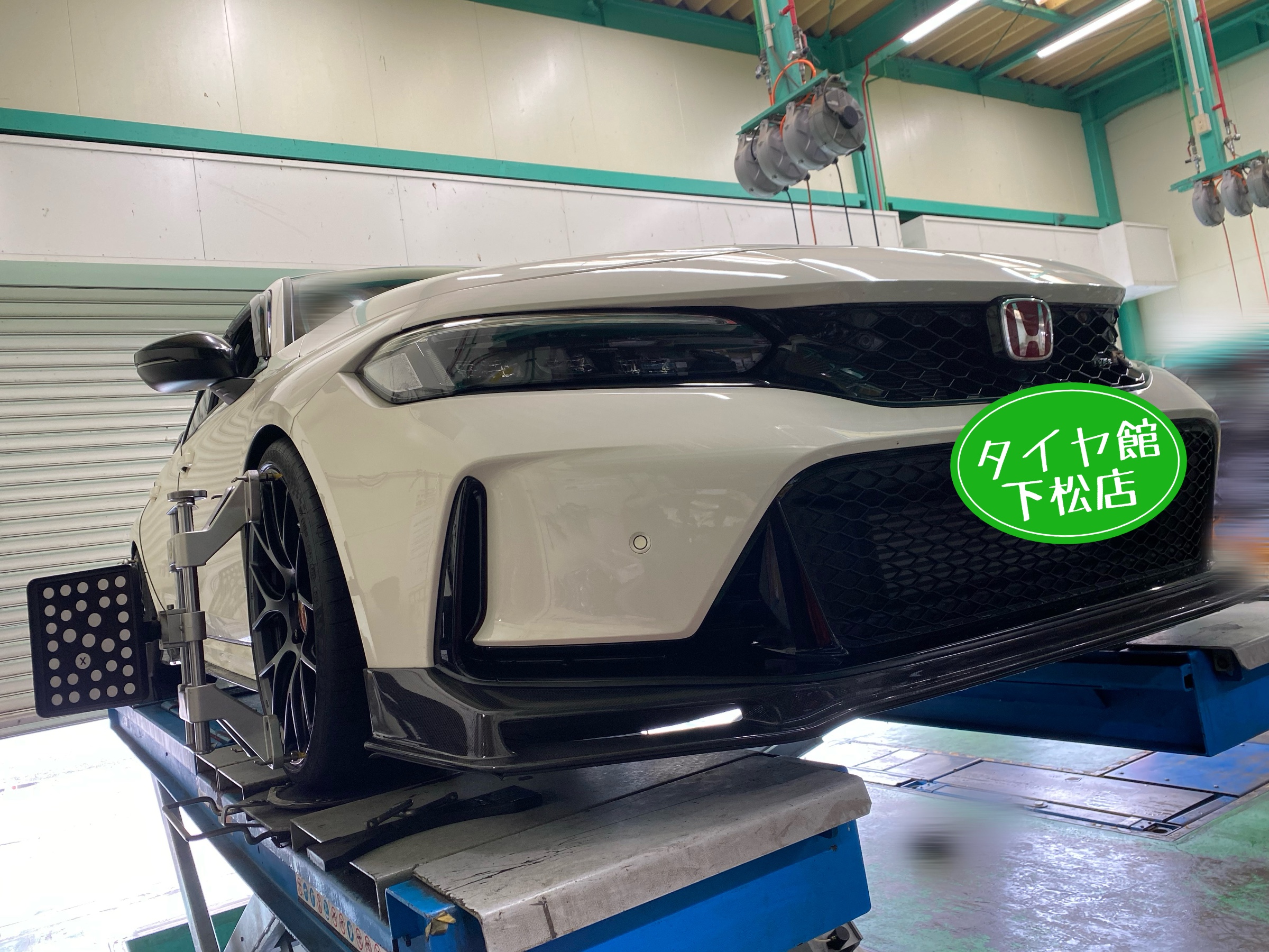 　　ブリヂストン　タイヤ館下松　タイヤ交換　アルミホイール　オイル交換　バッテリー交換　ワイパー交換　エアコンフィルター交換　アライメント調整　国産車　輸入車　下松市　周南市　徳山　柳井　熊毛　光　玖珂　周東　　