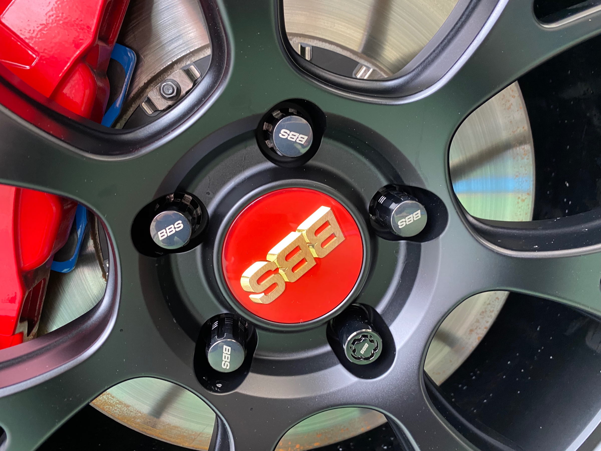 　　ブリヂストン　タイヤ館下松　タイヤ交換　アルミホイール　オイル交換　バッテリー交換　ワイパー交換　エアコンフィルター交換　アライメント調整　国産車　輸入車　下松市　周南市　徳山　柳井　熊毛　光　玖珂　周東　　