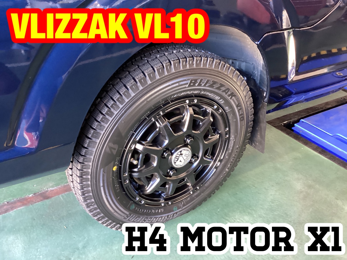 働く車もお任せ下さい！スズキ・スーパーキャリイ(DA16T