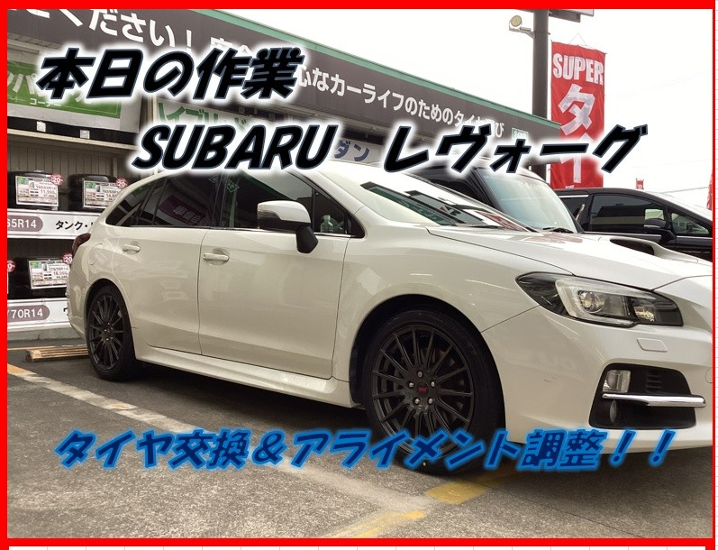スタッフが撮影