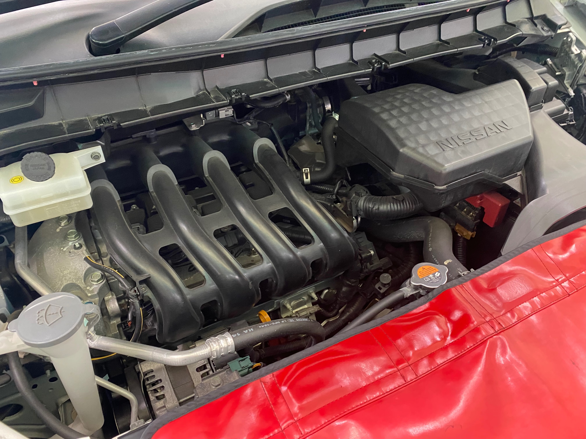 　　ブリヂストン　タイヤ館下松　タイヤ交換　アルミホイール　オイル交換　バッテリー交換　ワイパー交換　エアコンフィルター交換　アライメント調整　国産車　輸入車　下松市　周南市　徳山　柳井　熊毛　光　玖珂　周東　　