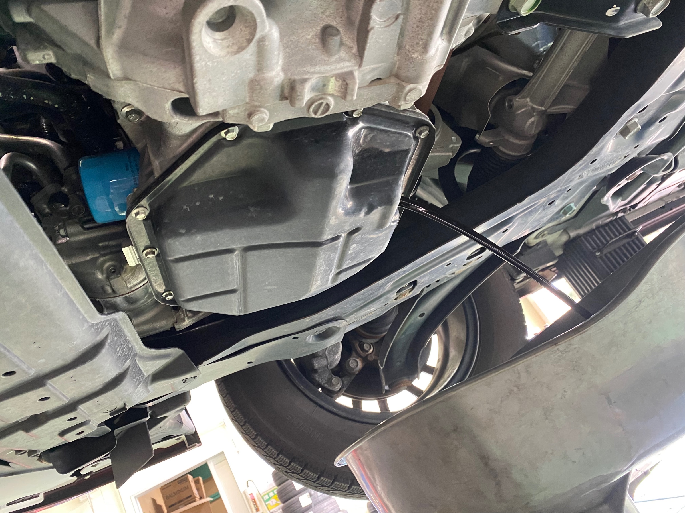 　　ブリヂストン　タイヤ館下松　タイヤ交換　アルミホイール　オイル交換　バッテリー交換　ワイパー交換　エアコンフィルター交換　アライメント調整　国産車　輸入車　下松市　周南市　徳山　柳井　熊毛　光　玖珂　周東　　