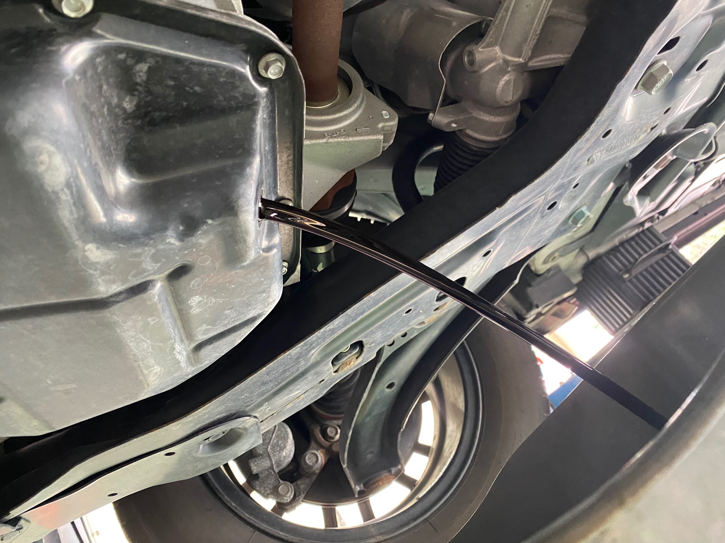 　　ブリヂストン　タイヤ館下松　タイヤ交換　アルミホイール　オイル交換　バッテリー交換　ワイパー交換　エアコンフィルター交換　アライメント調整　国産車　輸入車　下松市　周南市　徳山　柳井　熊毛　光　玖珂　周東　　