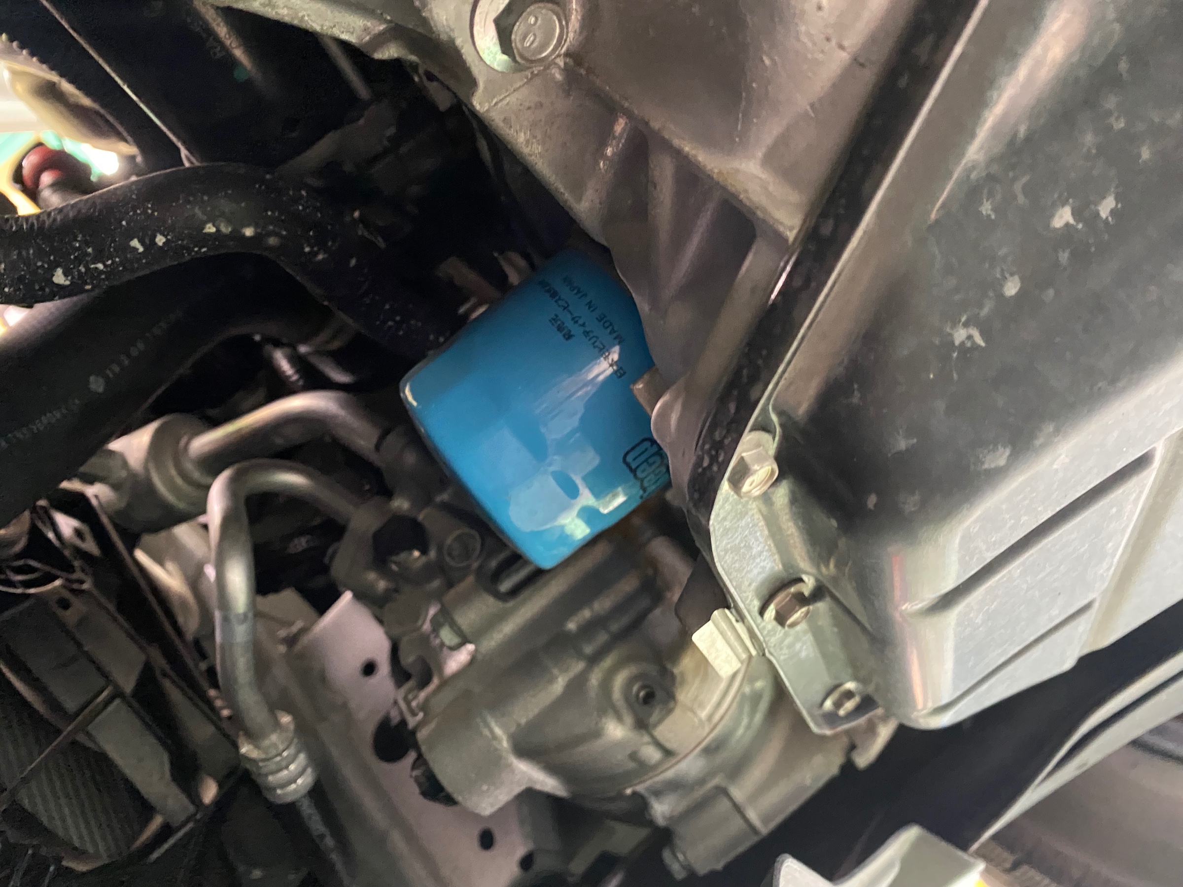 　　ブリヂストン　タイヤ館下松　タイヤ交換　アルミホイール　オイル交換　バッテリー交換　ワイパー交換　エアコンフィルター交換　アライメント調整　国産車　輸入車　下松市　周南市　徳山　柳井　熊毛　光　玖珂　周東　　