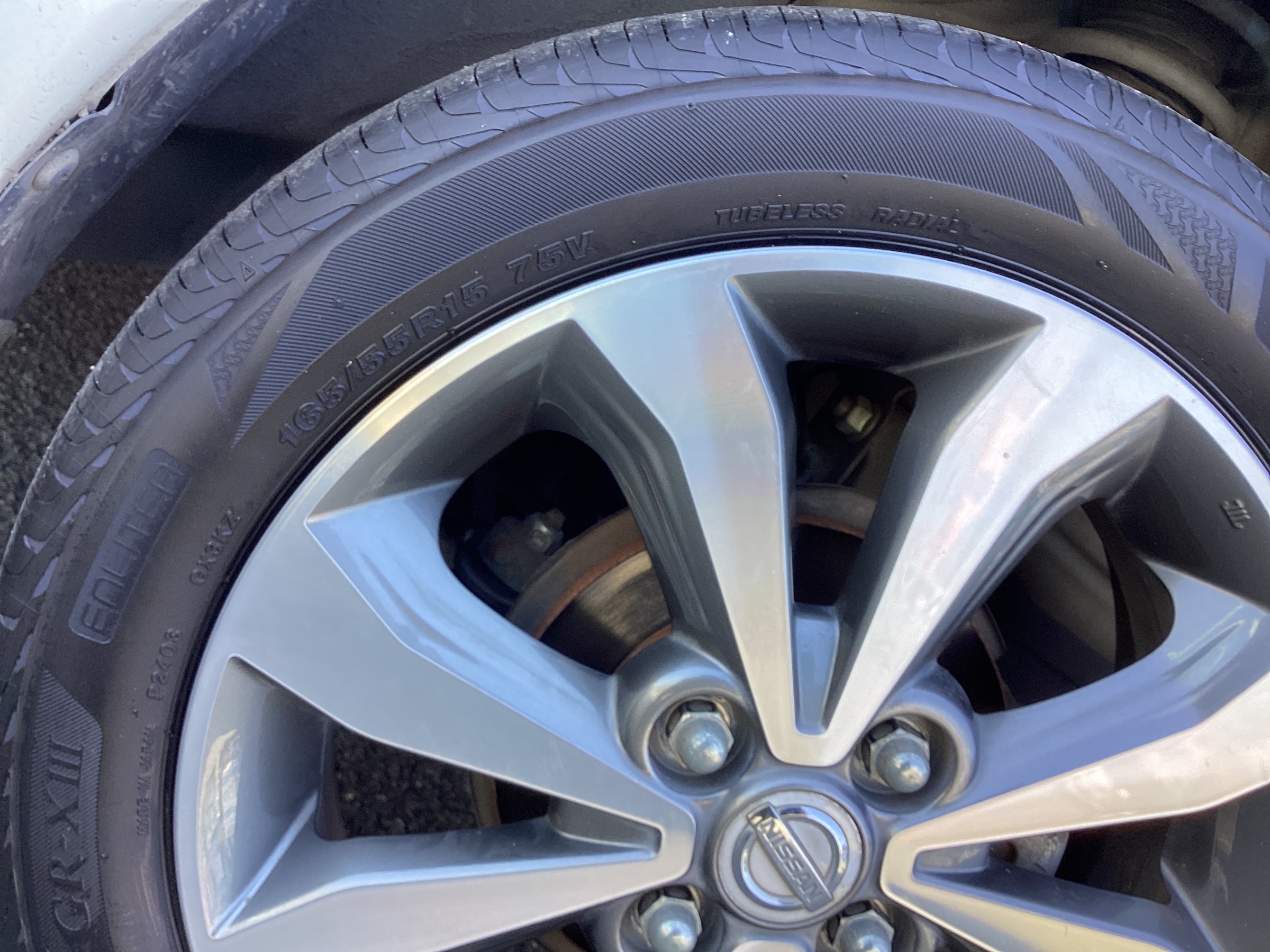 スタッフ撮影分