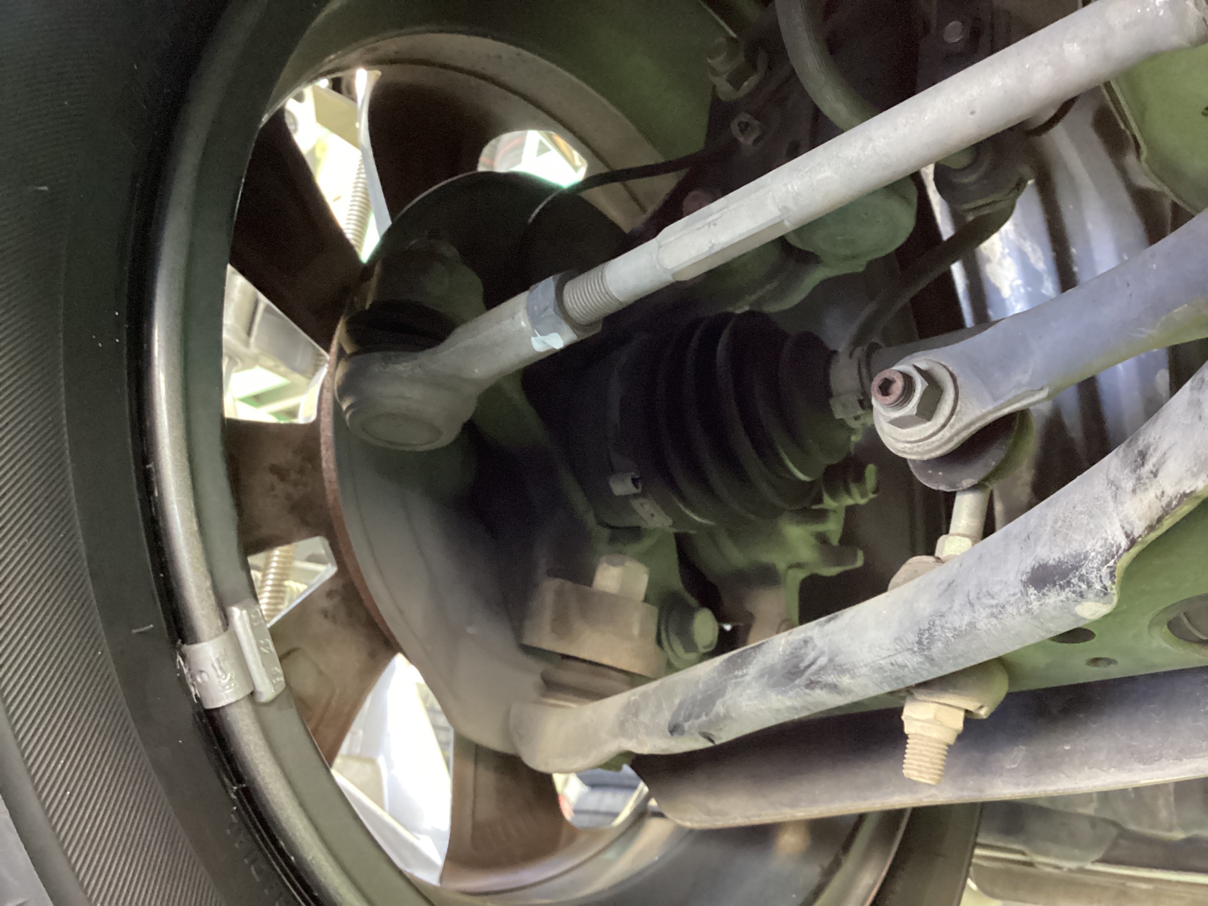 スタッフ撮影分