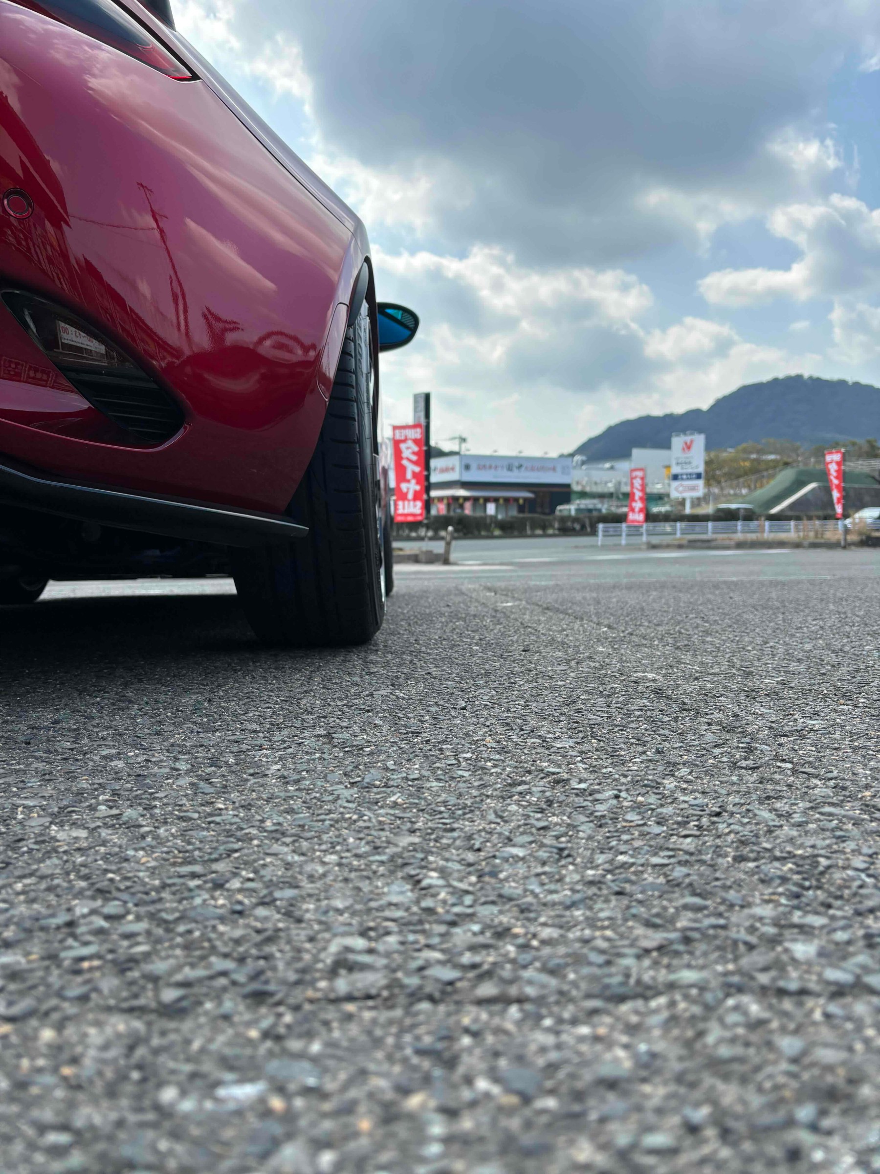 お客様承諾済み。