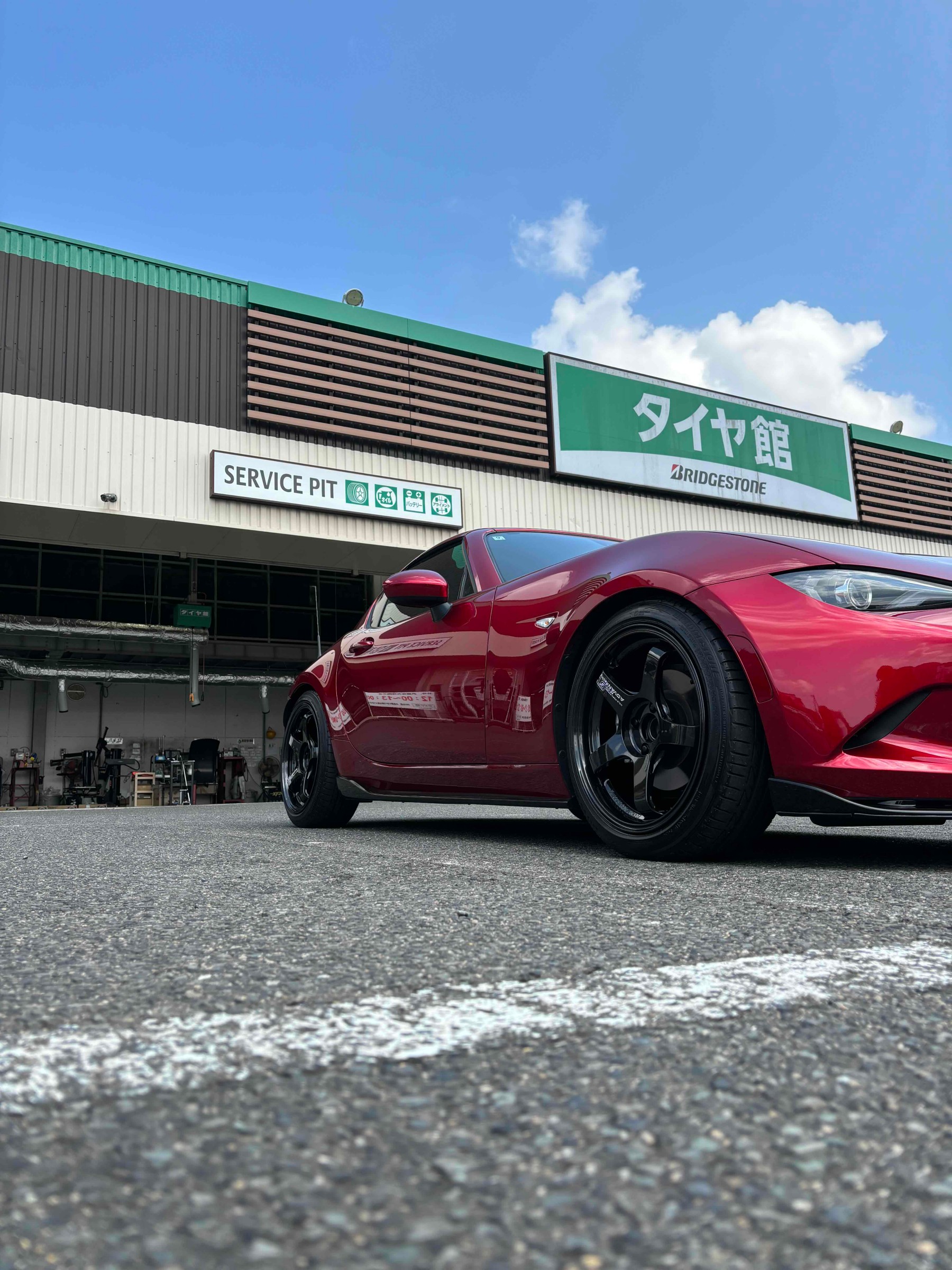 お客様承諾済み。