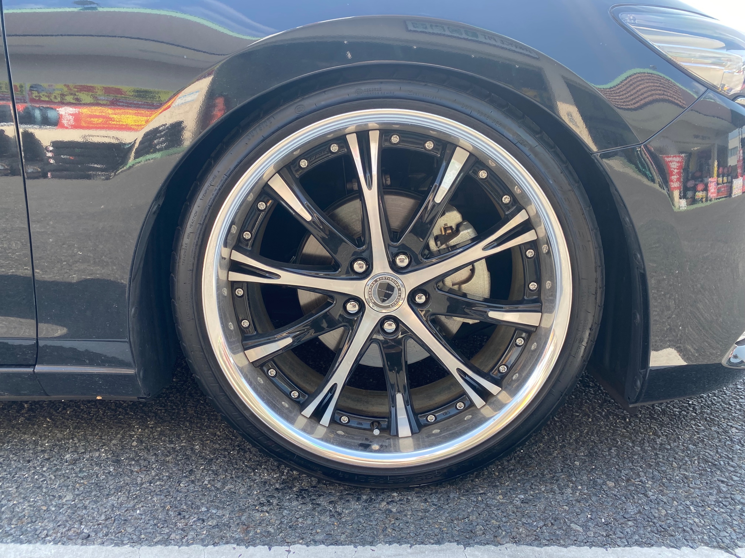 　　ブリヂストン　タイヤ館下松　タイヤ交換　アルミホイール　オイル交換　バッテリー交換　ワイパー交換　エアコンフィルター交換　アライメント調整　国産車　輸入車　下松市　周南市　徳山　柳井　熊毛　光　玖珂　周東　　