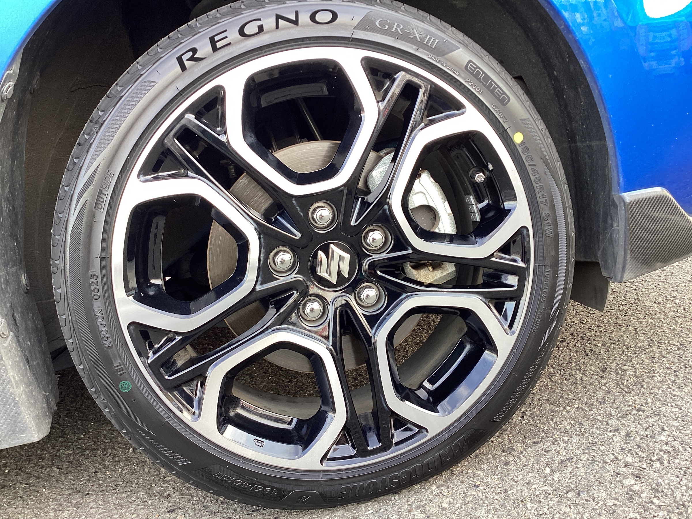 スタッフ撮影分