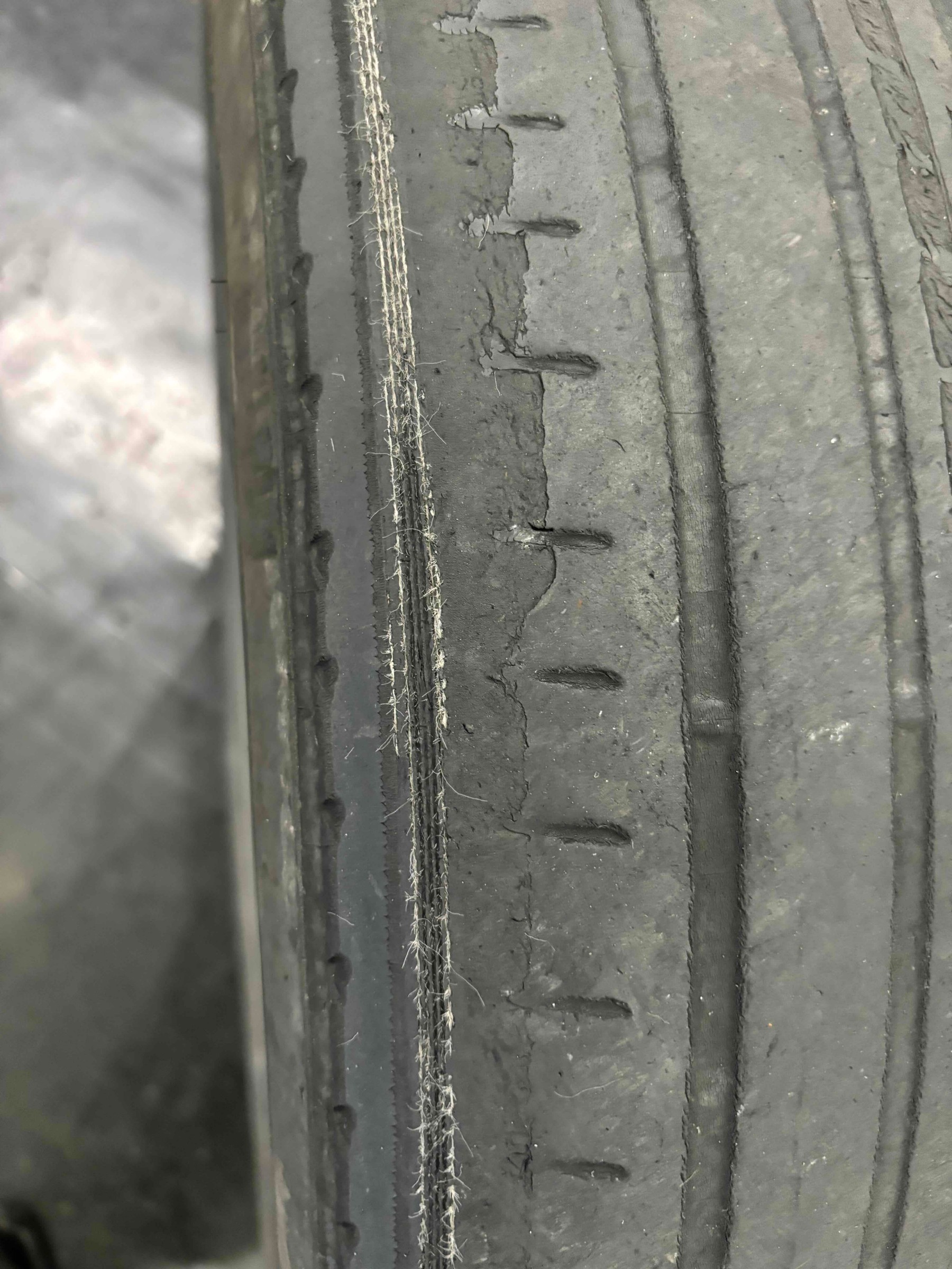 お客様承諾済み。