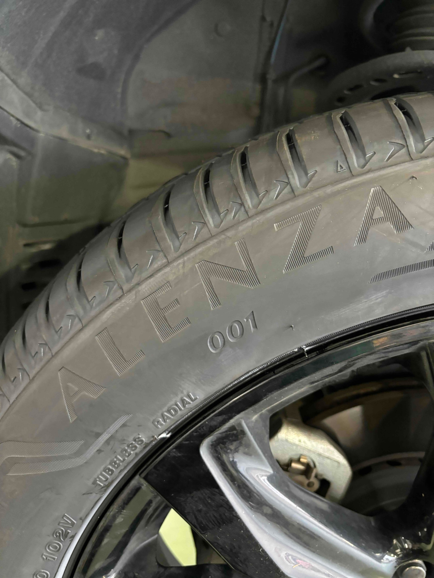 お客様承諾済み。