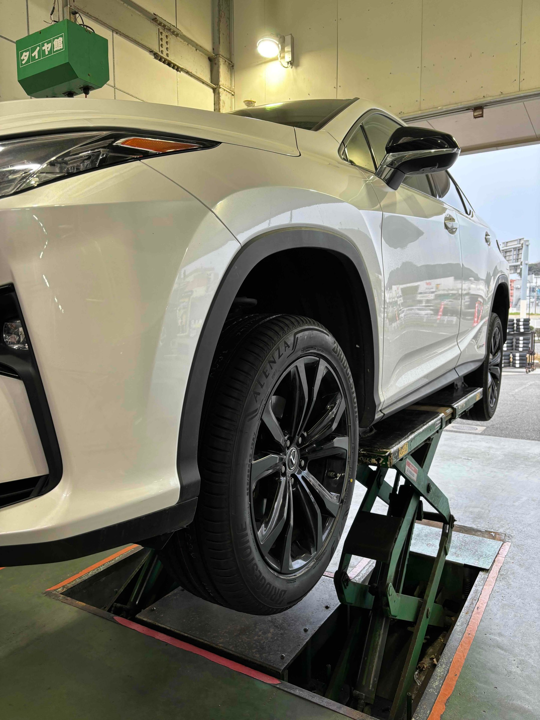 お客様承諾済み。