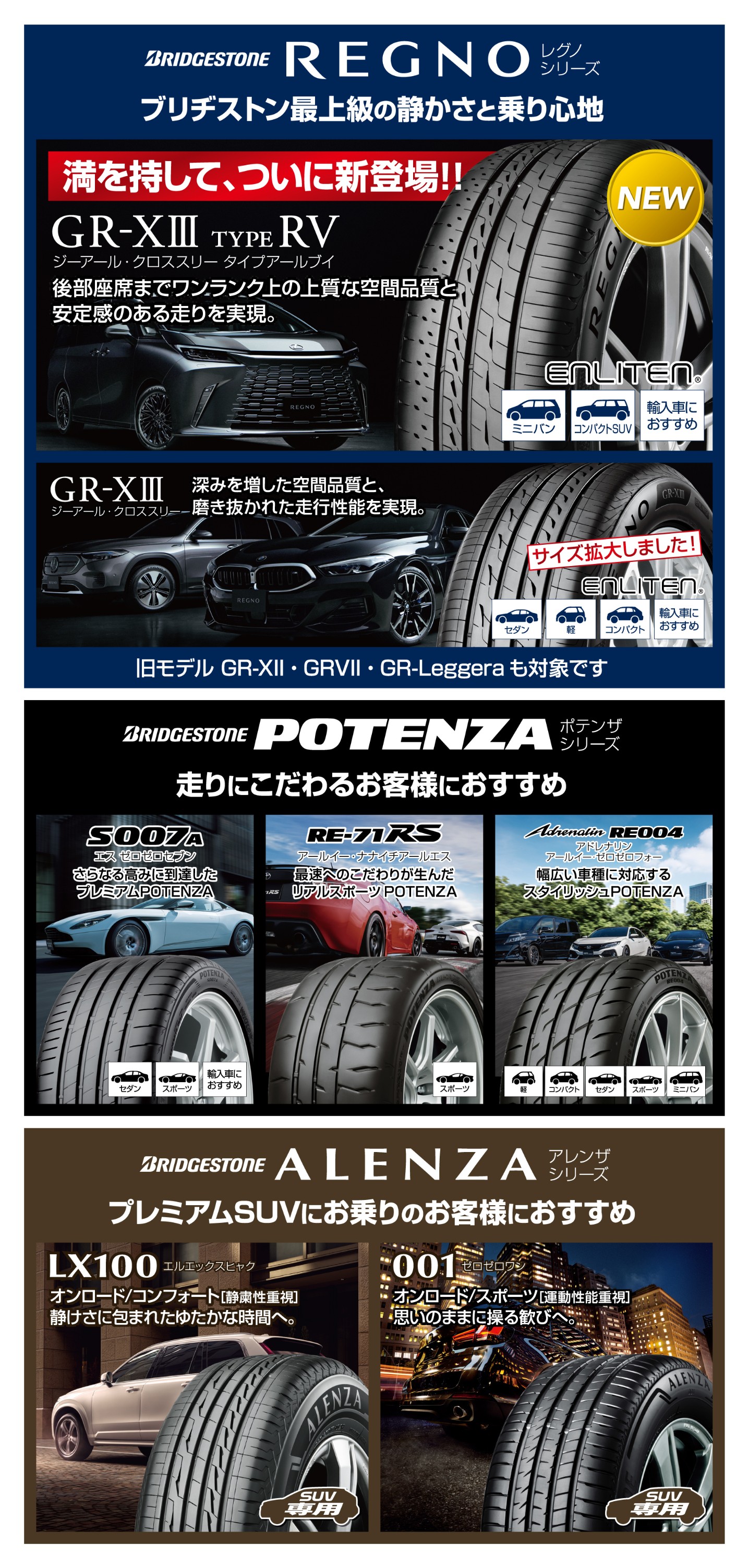 BRJ分