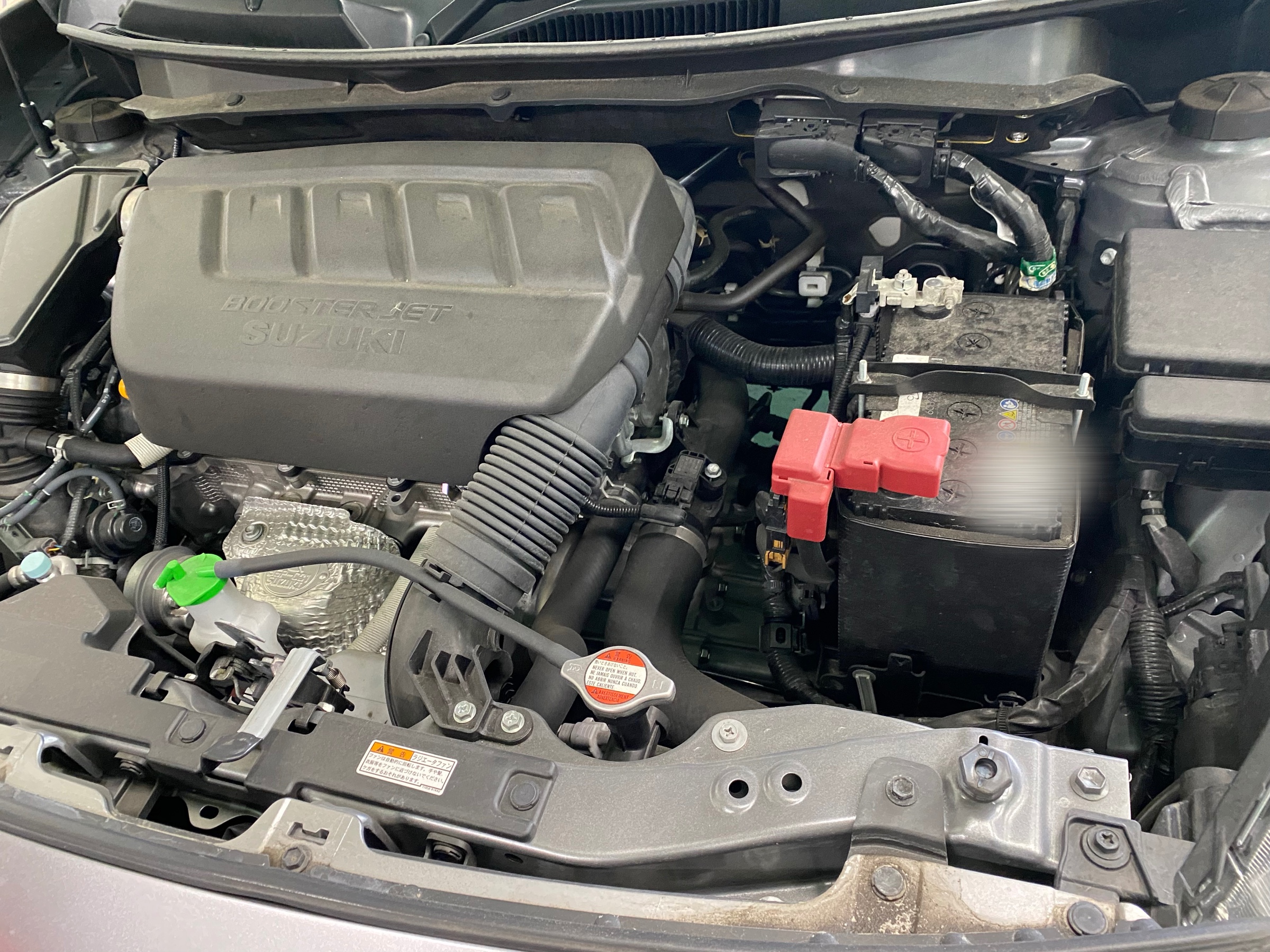 　　ブリヂストン　タイヤ館下松　タイヤ交換　アルミホイール　オイル交換　バッテリー交換　ワイパー交換　エアコンフィルター交換　アライメント調整　国産車　輸入車　下松市　周南市　徳山　柳井　熊毛　光　玖珂　周東　　