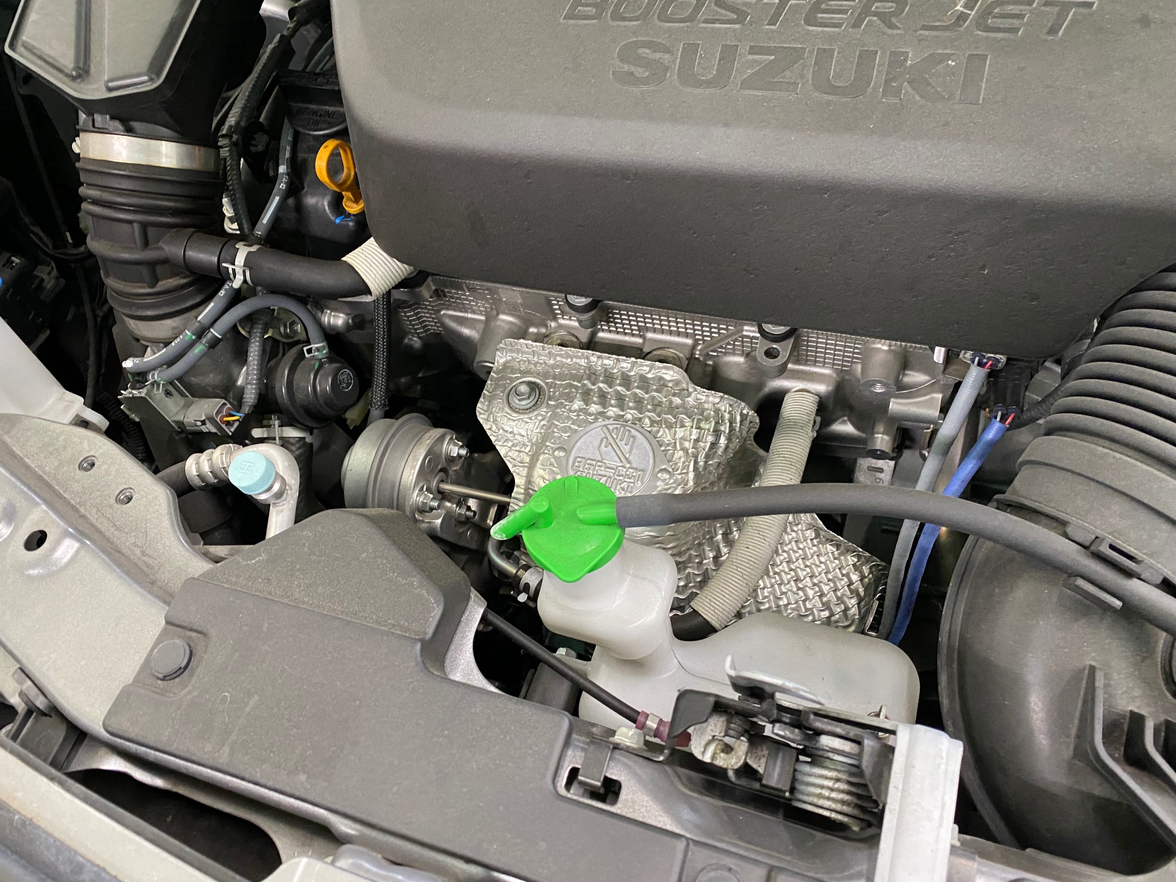 　　ブリヂストン　タイヤ館下松　タイヤ交換　アルミホイール　オイル交換　バッテリー交換　ワイパー交換　エアコンフィルター交換　アライメント調整　国産車　輸入車　下松市　周南市　徳山　柳井　熊毛　光　玖珂　周東　　