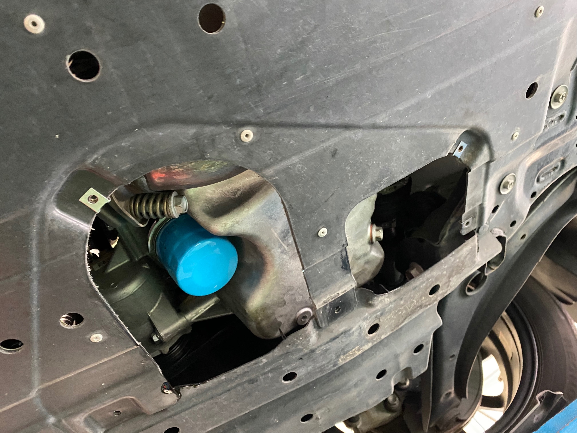 　　ブリヂストン　タイヤ館下松　タイヤ交換　アルミホイール　オイル交換　バッテリー交換　ワイパー交換　エアコンフィルター交換　アライメント調整　国産車　輸入車　下松市　周南市　徳山　柳井　熊毛　光　玖珂　周東　　