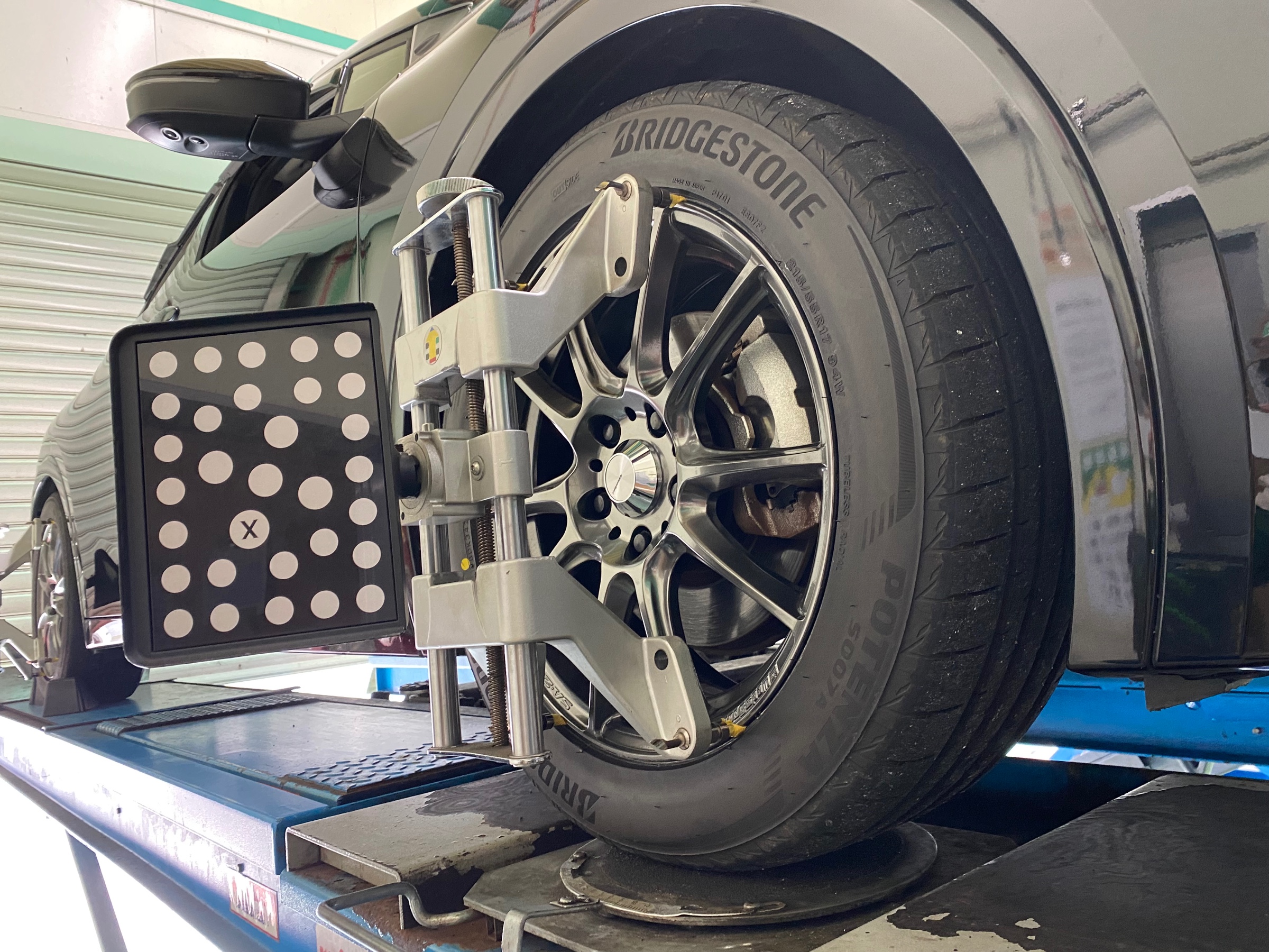 　　ブリヂストン　タイヤ館下松　タイヤ交換　アルミホイール　オイル交換　バッテリー交換　ワイパー交換　エアコンフィルター交換　アライメント調整　国産車　輸入車　下松市　周南市　徳山　柳井　熊毛　光　玖珂　周東　　