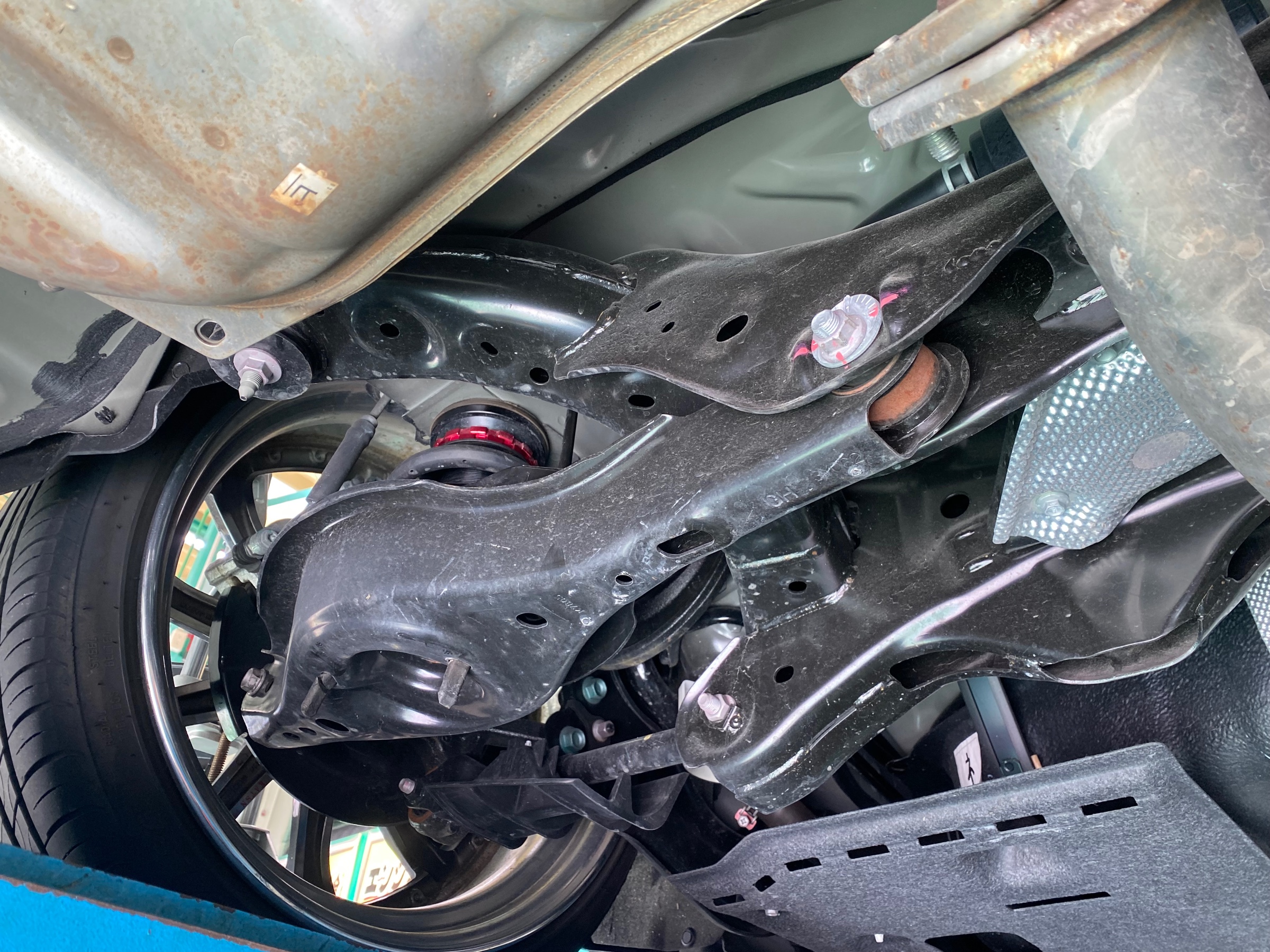 　　ブリヂストン　タイヤ館下松　タイヤ交換　アルミホイール　オイル交換　バッテリー交換　ワイパー交換　エアコンフィルター交換　アライメント調整　国産車　輸入車　下松市　周南市　徳山　柳井　熊毛　光　玖珂　周東　　