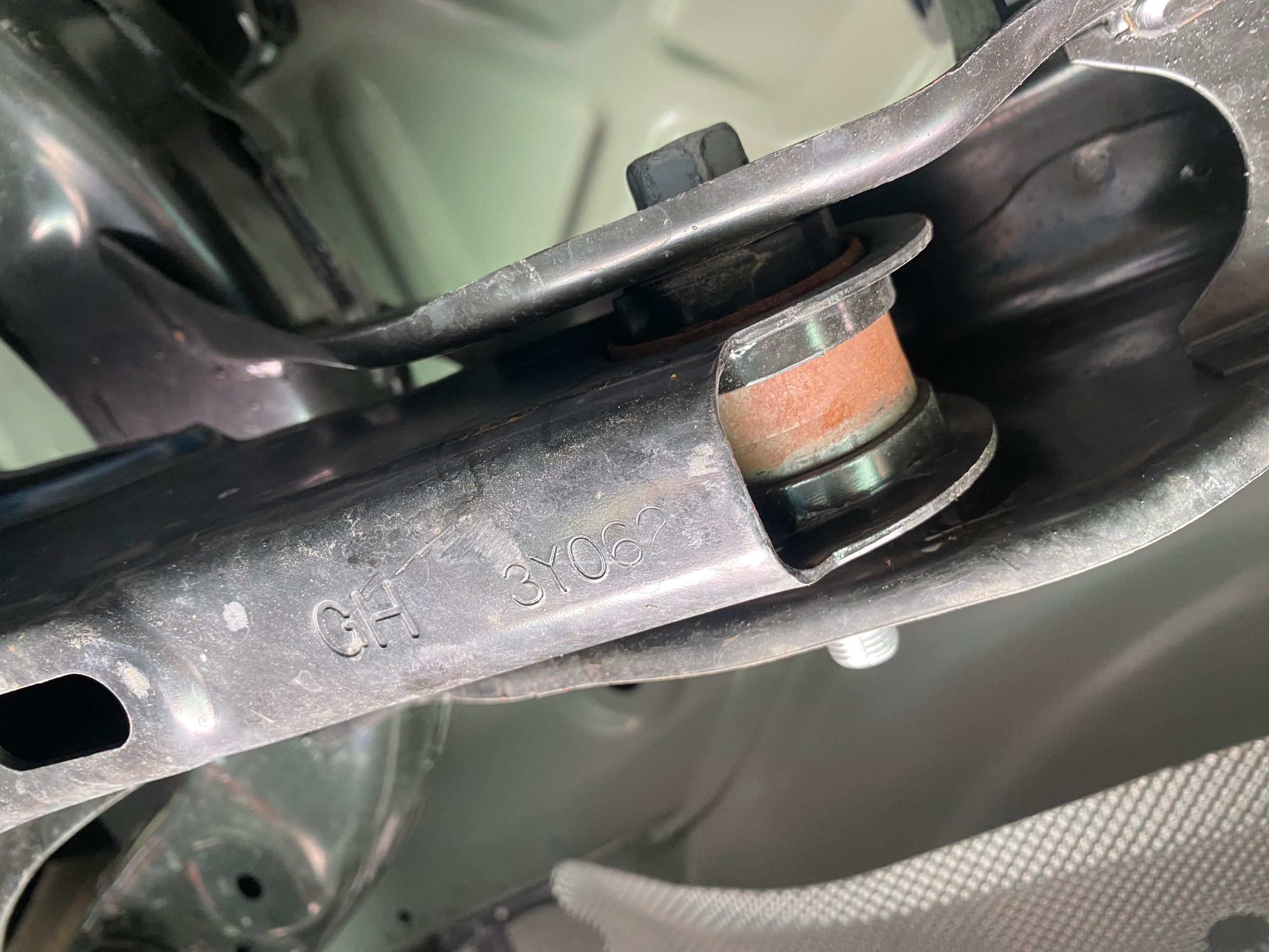 　　ブリヂストン　タイヤ館下松　タイヤ交換　アルミホイール　オイル交換　バッテリー交換　ワイパー交換　エアコンフィルター交換　アライメント調整　国産車　輸入車　下松市　周南市　徳山　柳井　熊毛　光　玖珂　周東　　