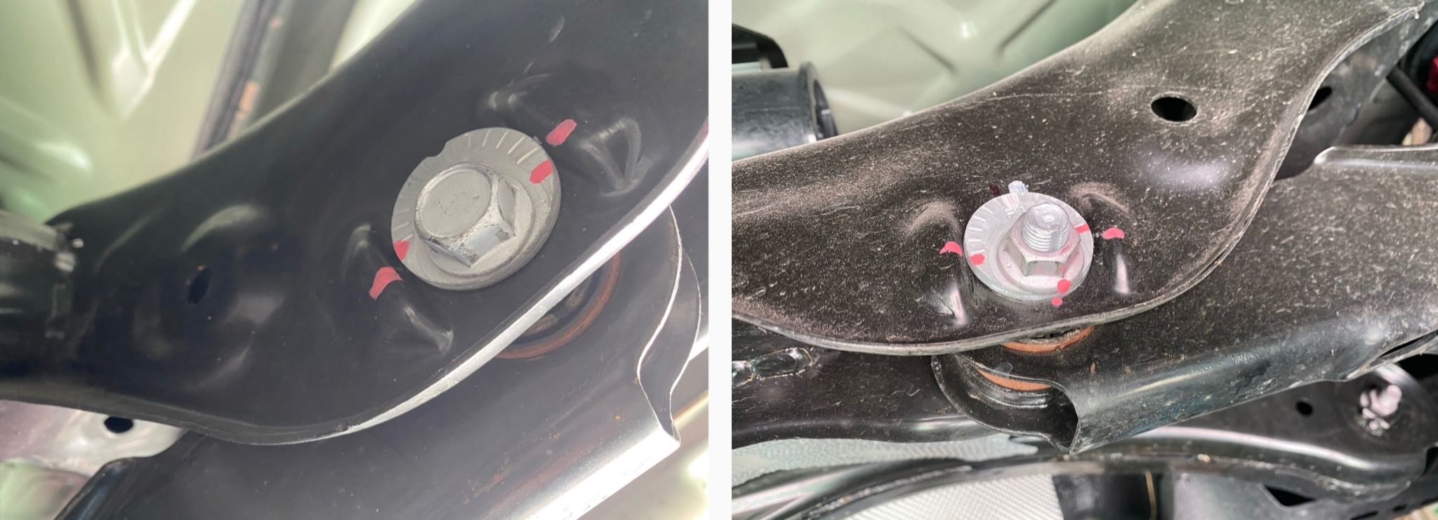 　　ブリヂストン　タイヤ館下松　タイヤ交換　アルミホイール　オイル交換　バッテリー交換　ワイパー交換　エアコンフィルター交換　アライメント調整　国産車　輸入車　下松市　周南市　徳山　柳井　熊毛　光　玖珂　周東　　