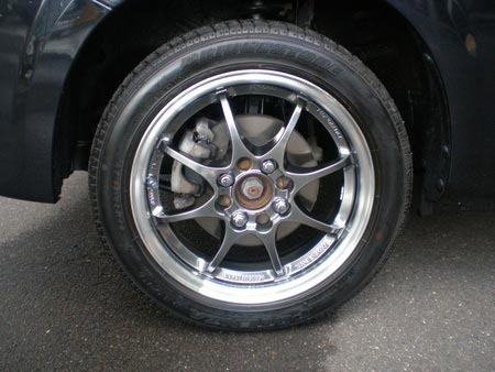 ce28n 14インチ 158680_mp247.jpg