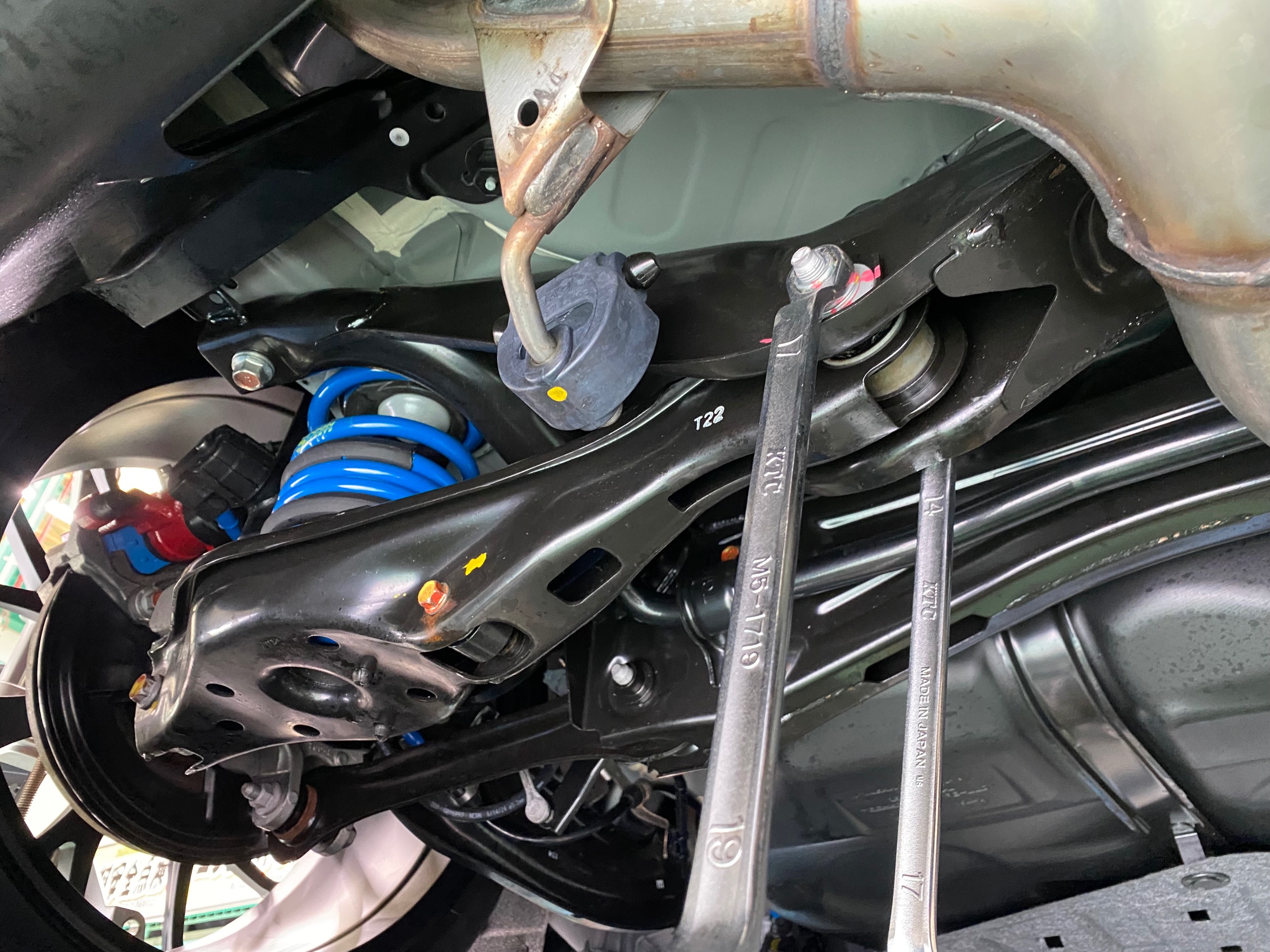 　　ブリヂストン　タイヤ館下松　タイヤ交換　アルミホイール　オイル交換　バッテリー交換　ワイパー交換　エアコンフィルター交換　アライメント調整　国産車　輸入車　下松市　周南市　徳山　柳井　熊毛　光　玖珂　周東　　