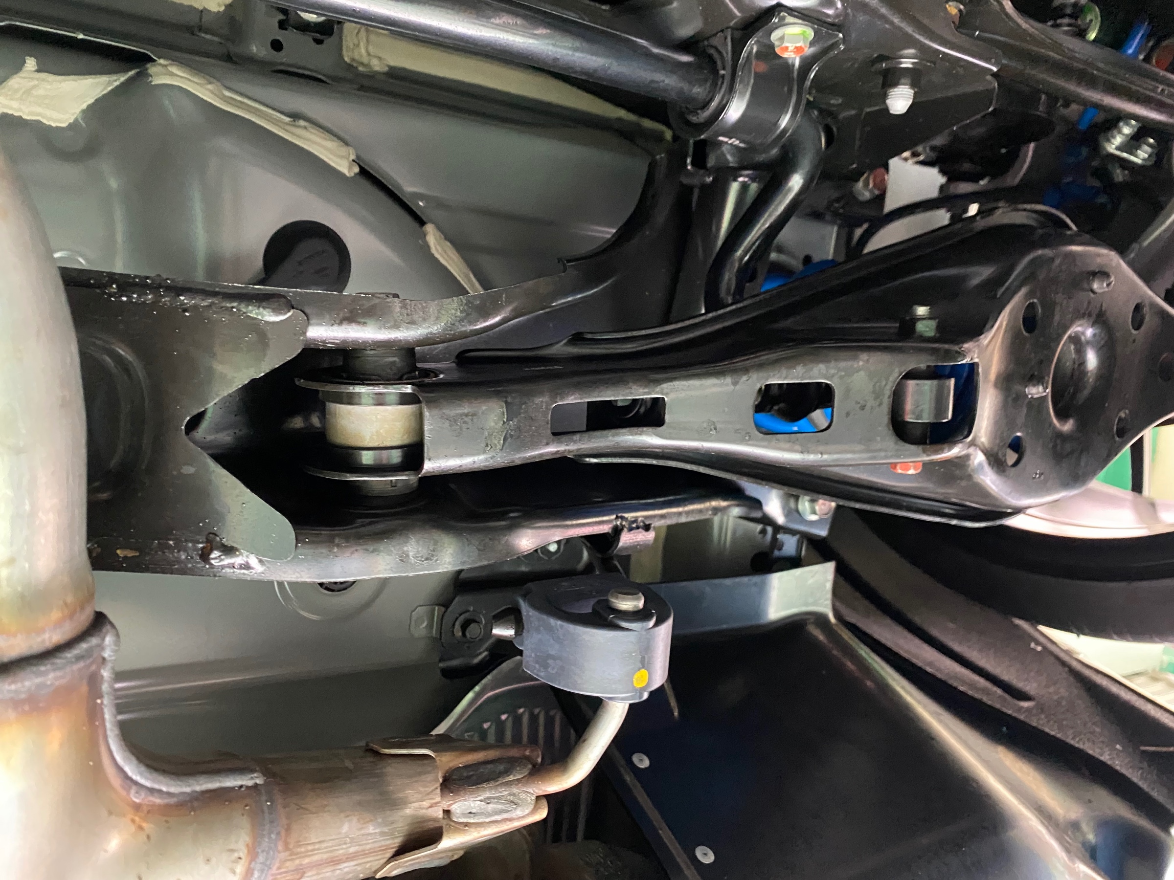 　　ブリヂストン　タイヤ館下松　タイヤ交換　アルミホイール　オイル交換　バッテリー交換　ワイパー交換　エアコンフィルター交換　アライメント調整　国産車　輸入車　下松市　周南市　徳山　柳井　熊毛　光　玖珂　周東　　