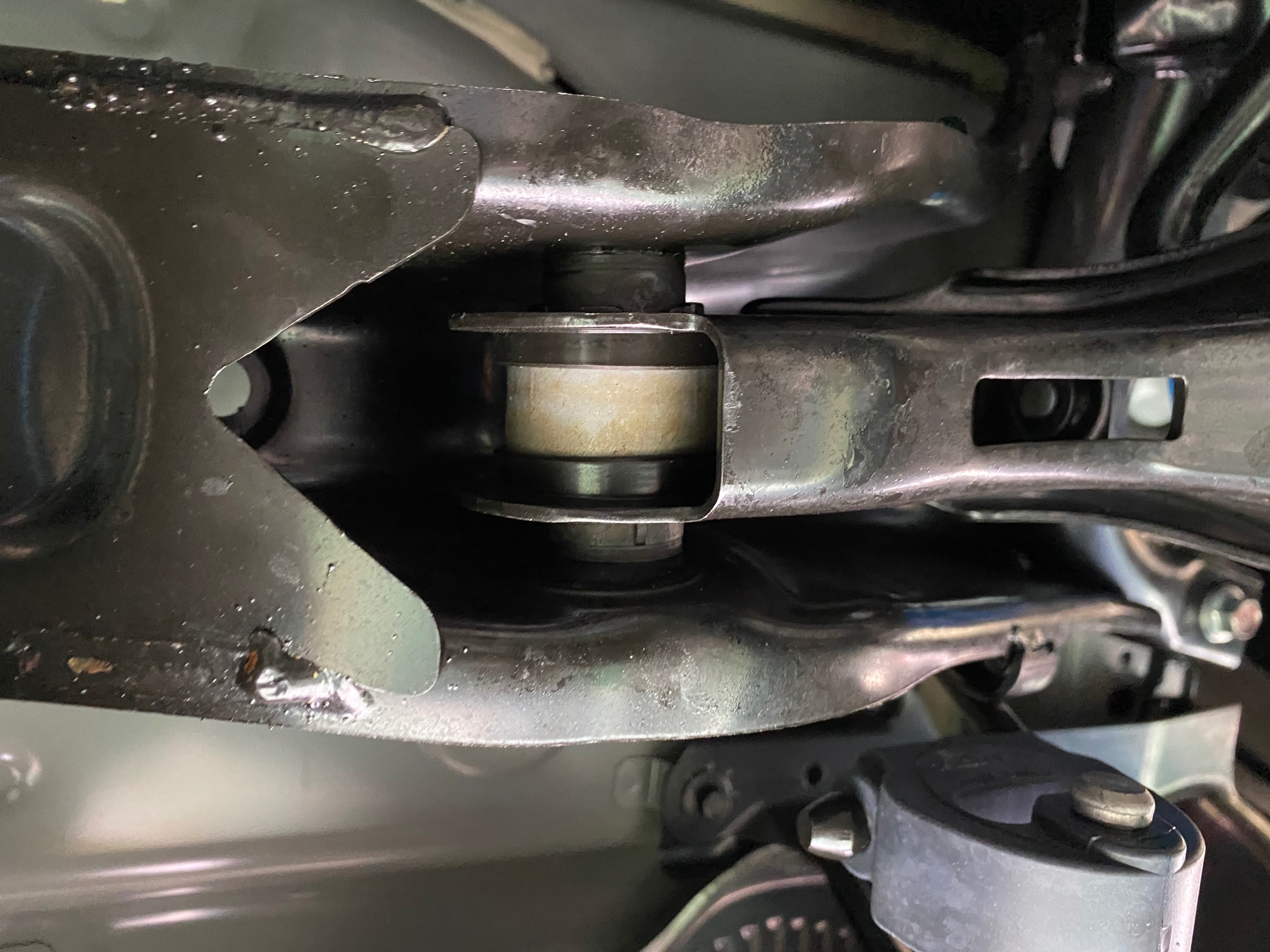 　　ブリヂストン　タイヤ館下松　タイヤ交換　アルミホイール　オイル交換　バッテリー交換　ワイパー交換　エアコンフィルター交換　アライメント調整　国産車　輸入車　下松市　周南市　徳山　柳井　熊毛　光　玖珂　周東　　