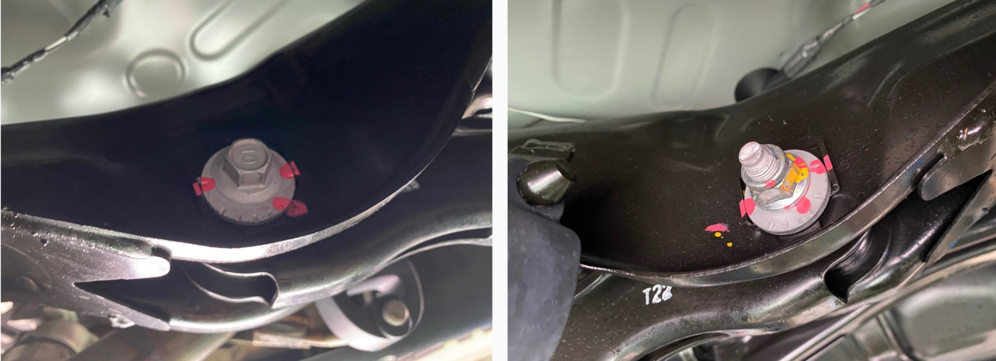 　　ブリヂストン　タイヤ館下松　タイヤ交換　アルミホイール　オイル交換　バッテリー交換　ワイパー交換　エアコンフィルター交換　アライメント調整　国産車　輸入車　下松市　周南市　徳山　柳井　熊毛　光　玖珂　周東　　