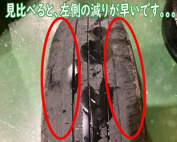 スタッフが撮影加工した画像