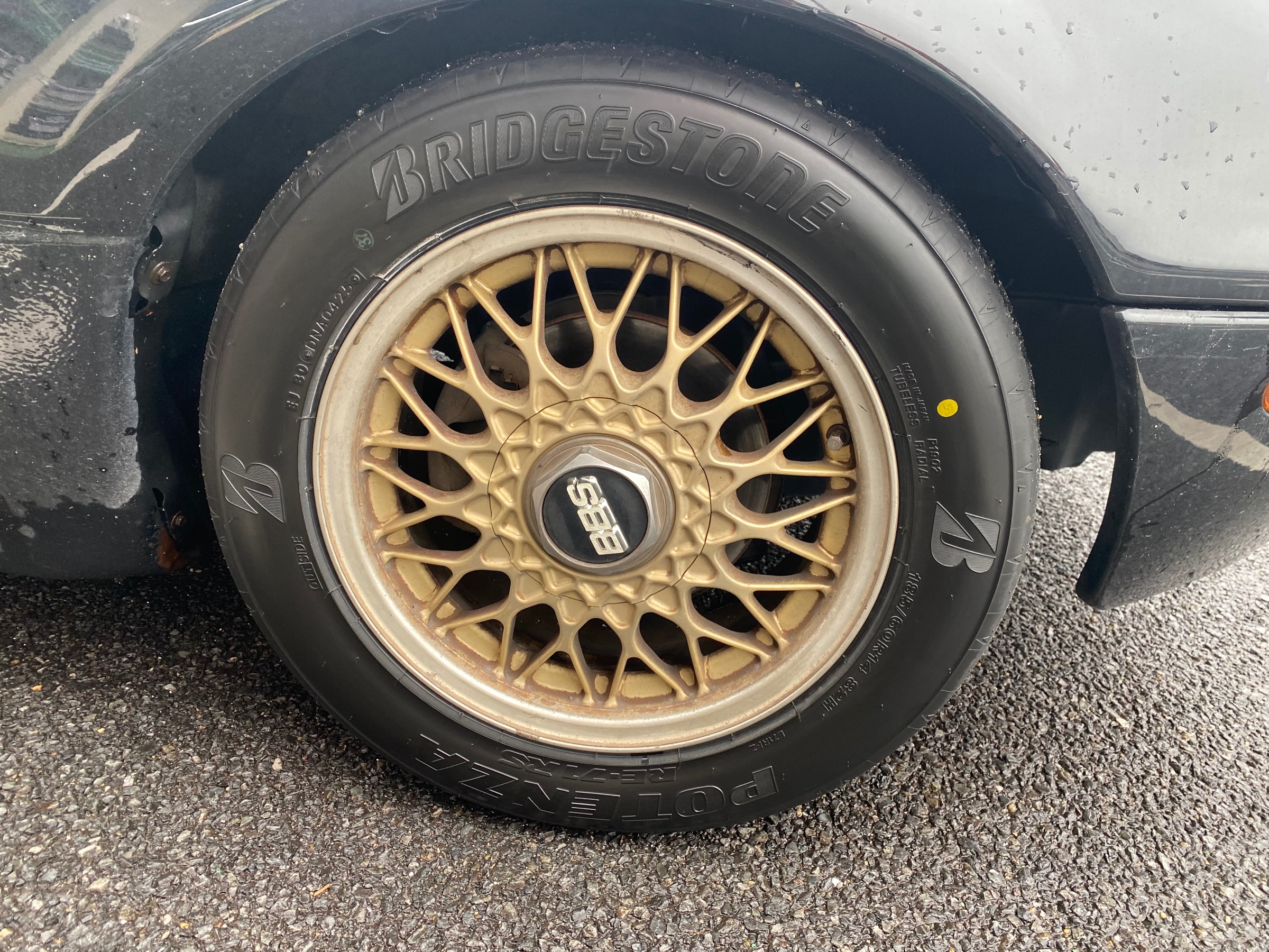 　　ブリヂストン　タイヤ館下松　タイヤ交換　アルミホイール　オイル交換　バッテリー交換　ワイパー交換　エアコンフィルター交換　アライメント調整　国産車　輸入車　下松市　周南市　徳山　柳井　熊毛　光　玖珂　周東　　