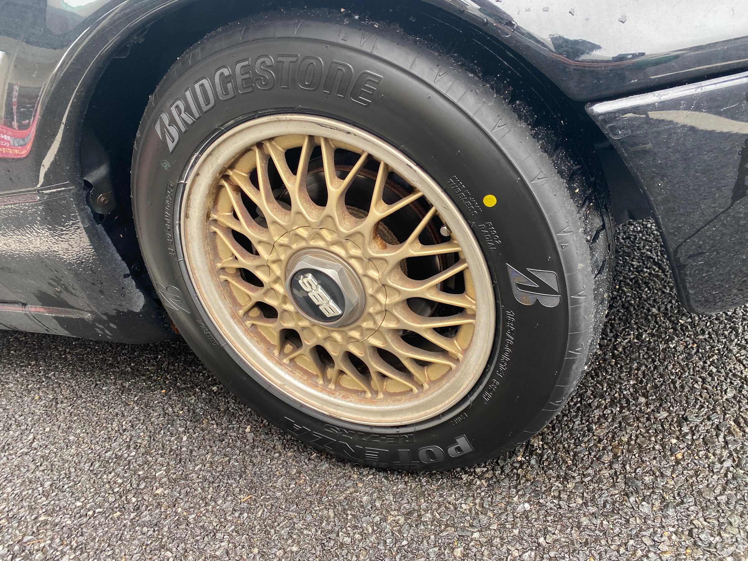 　　ブリヂストン　タイヤ館下松　タイヤ交換　アルミホイール　オイル交換　バッテリー交換　ワイパー交換　エアコンフィルター交換　アライメント調整　国産車　輸入車　下松市　周南市　徳山　柳井　熊毛　光　玖珂　周東　　