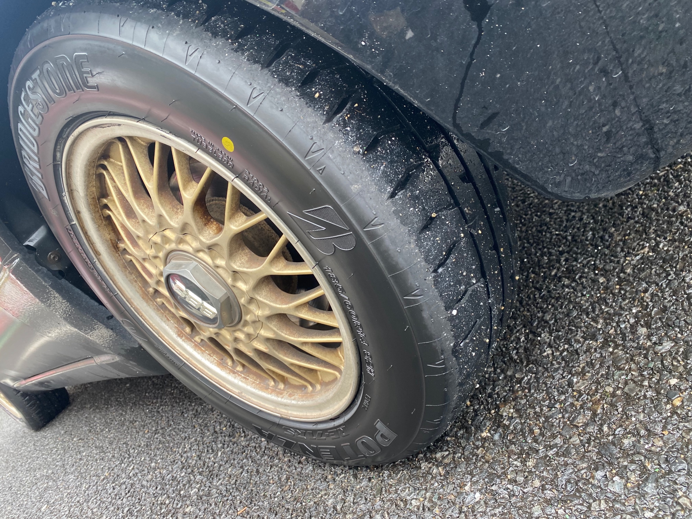 　　ブリヂストン　タイヤ館下松　タイヤ交換　アルミホイール　オイル交換　バッテリー交換　ワイパー交換　エアコンフィルター交換　アライメント調整　国産車　輸入車　下松市　周南市　徳山　柳井　熊毛　光　玖珂　周東　　