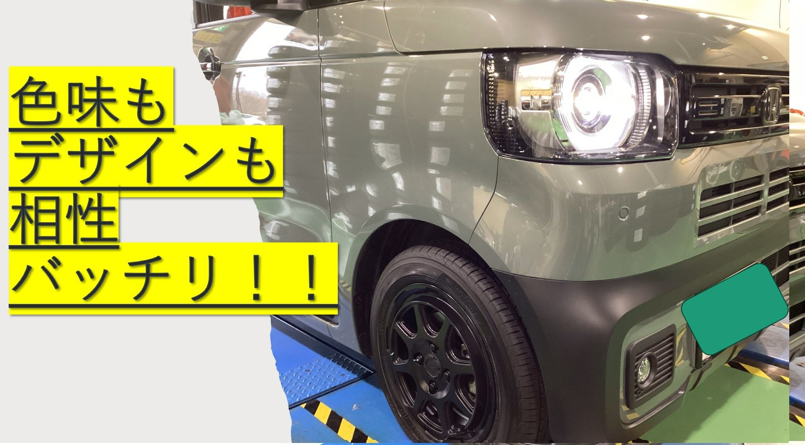 258：BRIDGESTONE　Cajuna　ジャンク　引取限定：埼玉県所沢市 258：BRIDGESTONE Cajuna ジャンク 引取限定：埼玉県所沢市 258