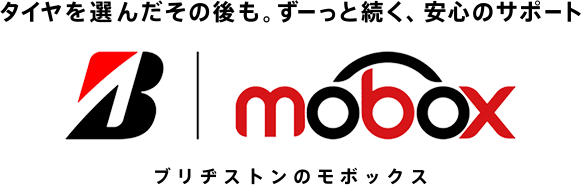 本部提供分画像使用