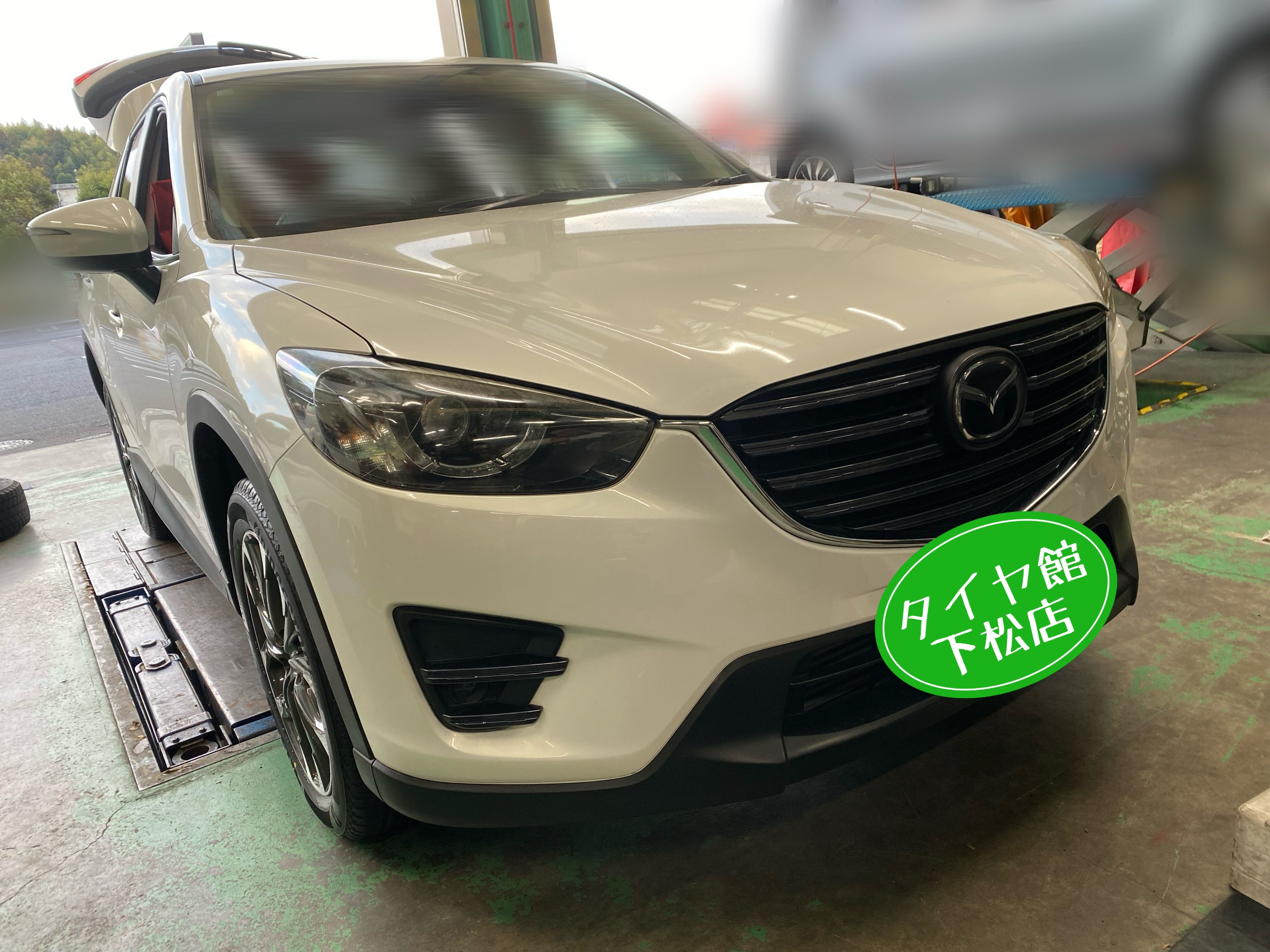 　　ブリヂストン　タイヤ館下松　タイヤ交換　アルミホイール　オイル交換　バッテリー交換　ワイパー交換　エアコンフィルター交換　アライメント調整　国産車　輸入車　下松市　周南市　徳山　柳井　熊毛　光　玖珂　周東　　