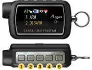 本部提供分画像使用