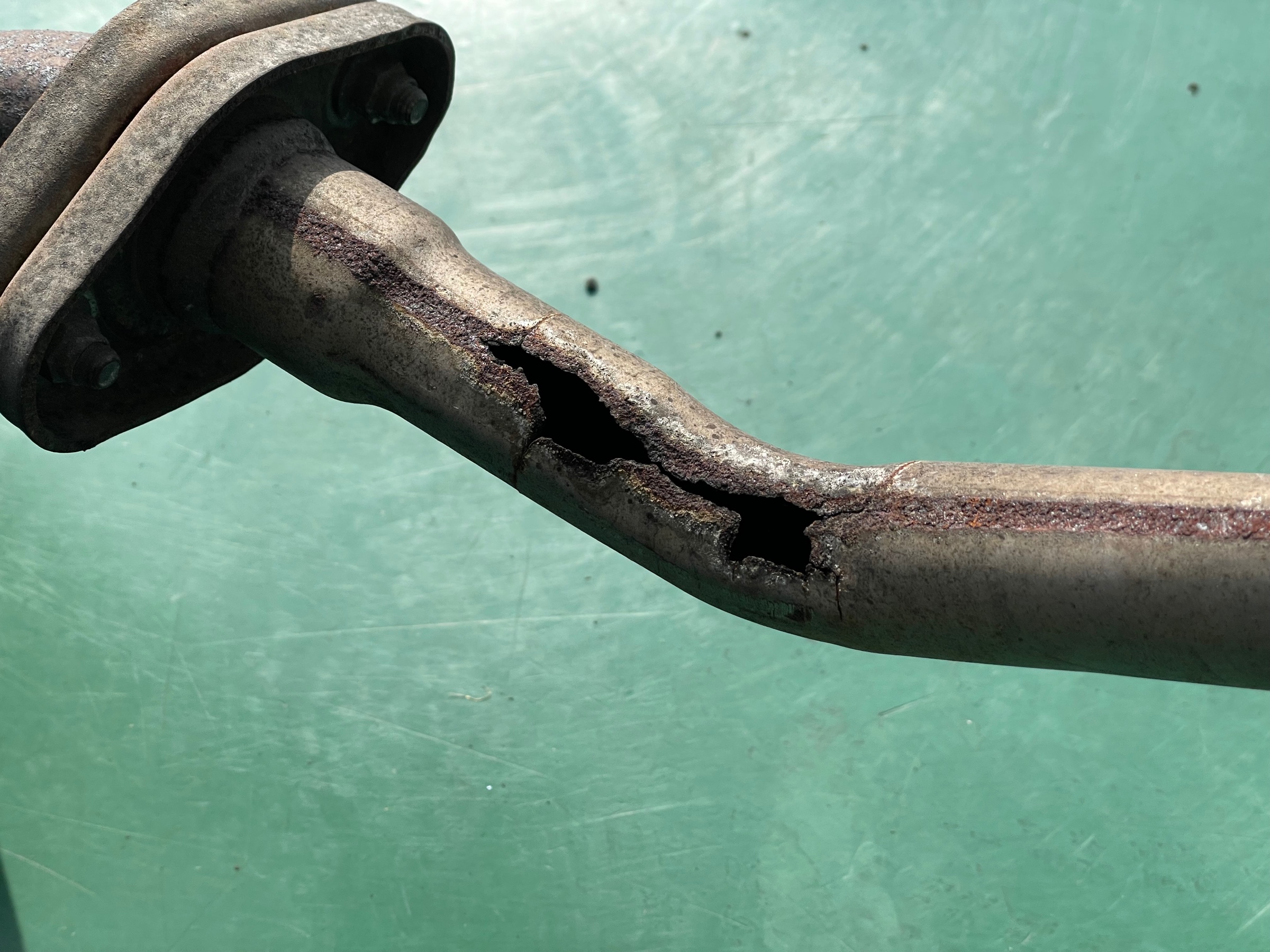 タイヤ館加古川 次回店舗おススメ情報