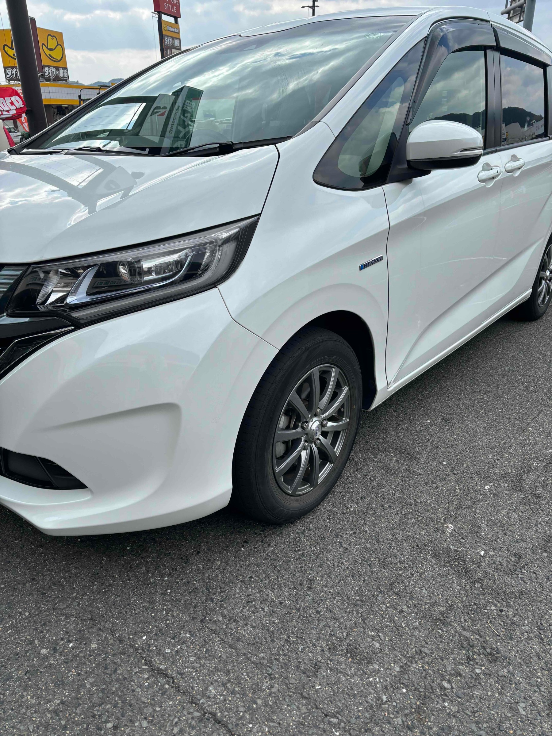 お客様承諾済み。