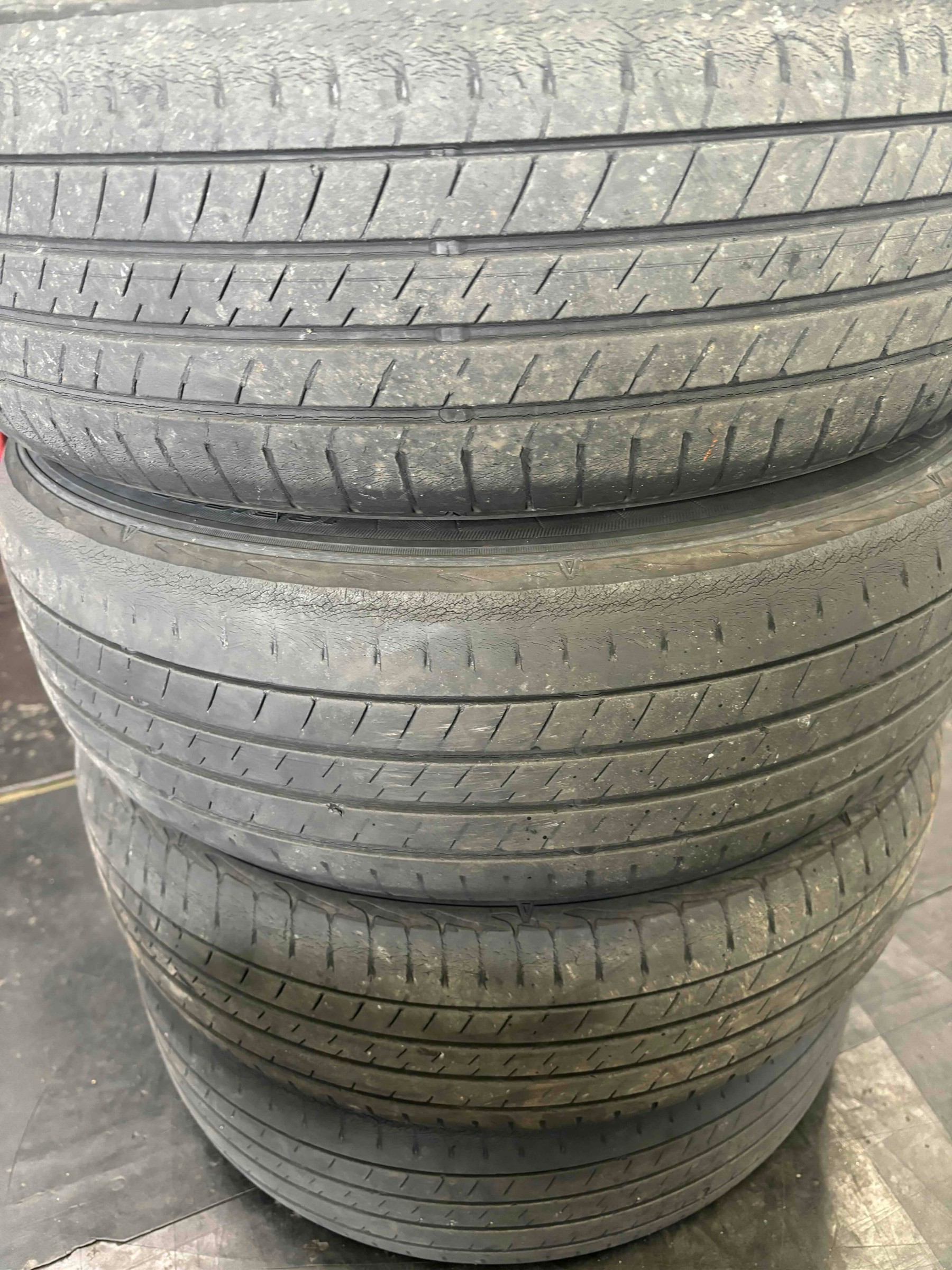 お客様承諾済み。