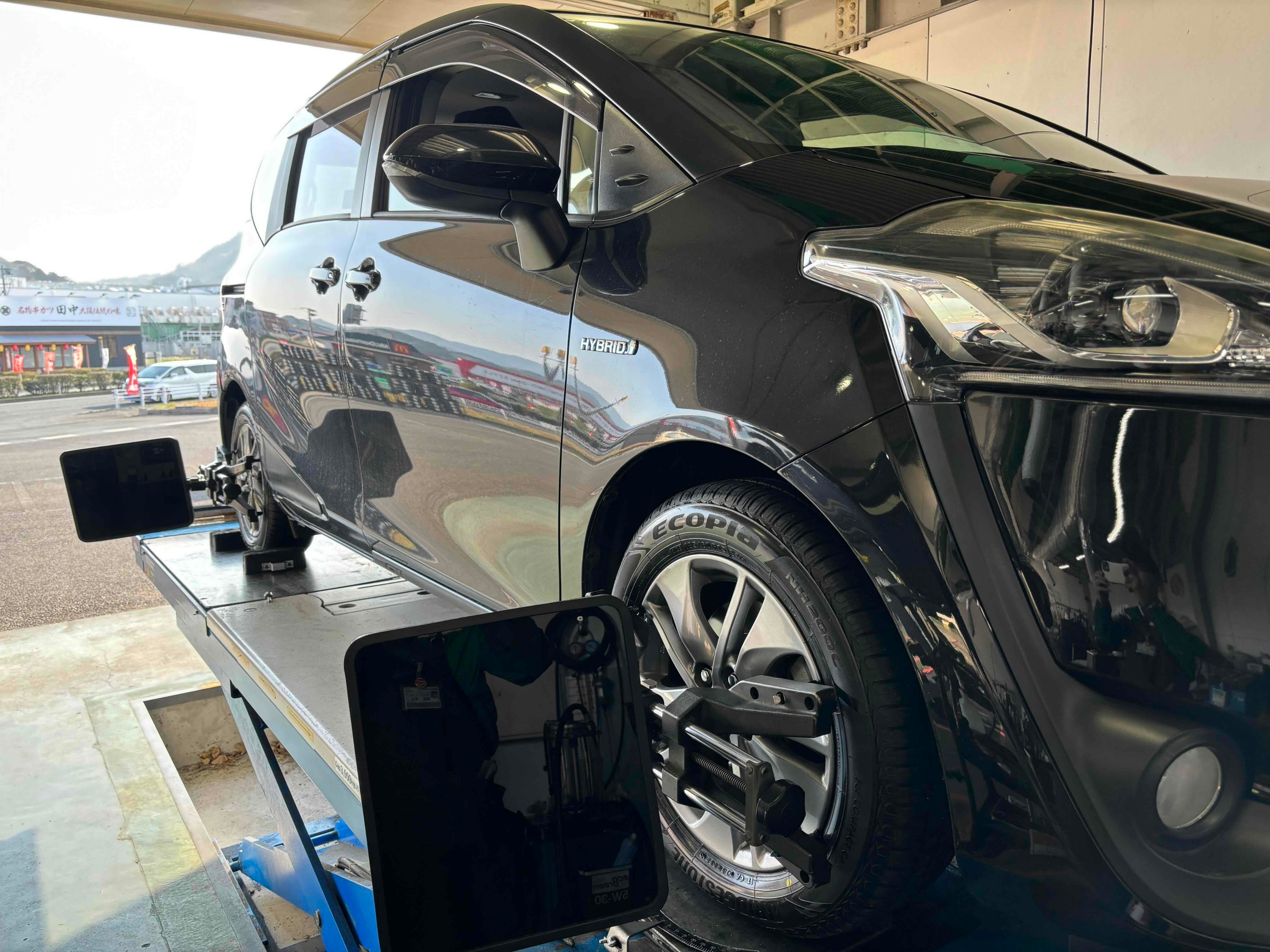 お客様承諾済み。