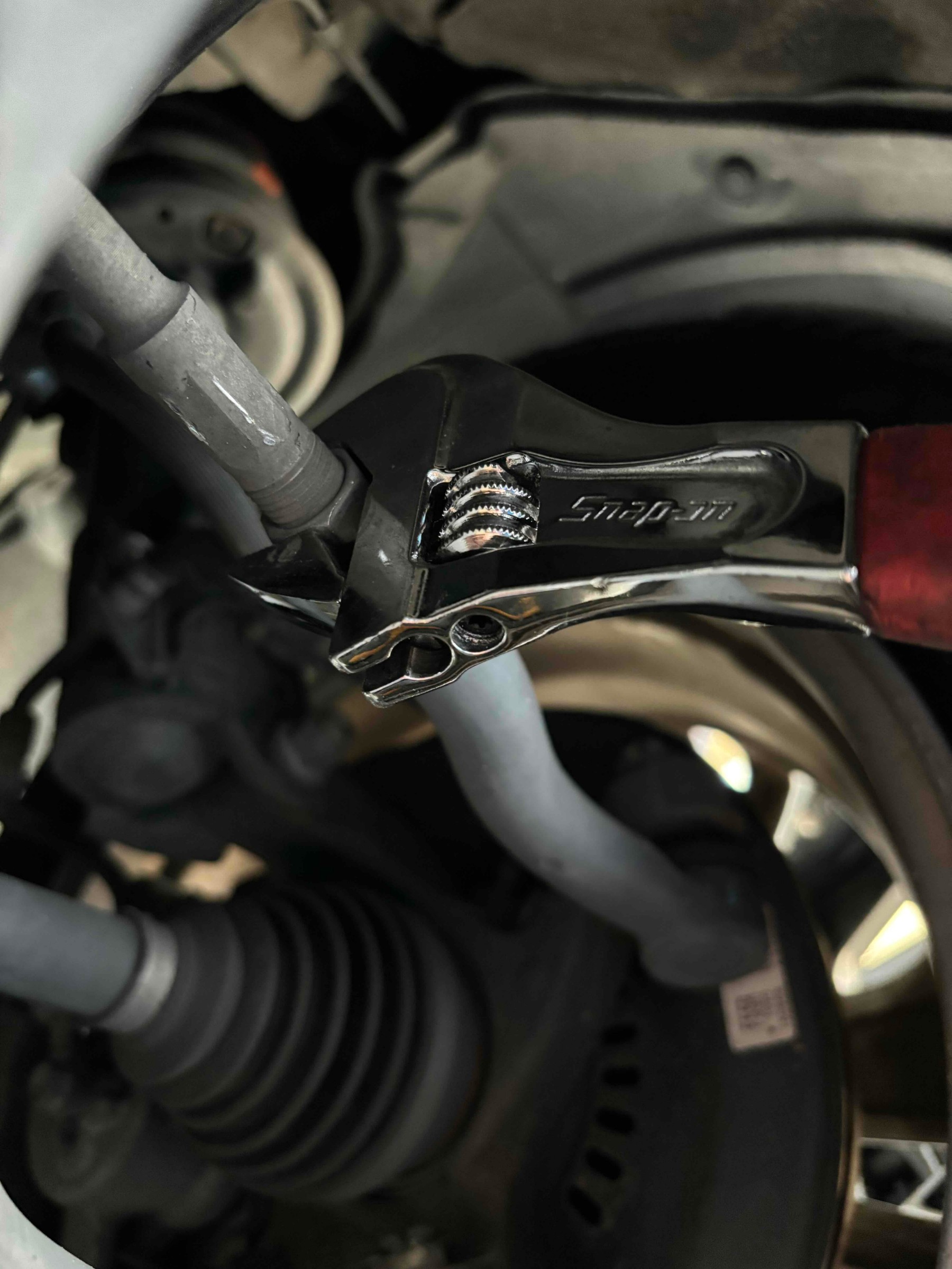 お客様承諾済み。