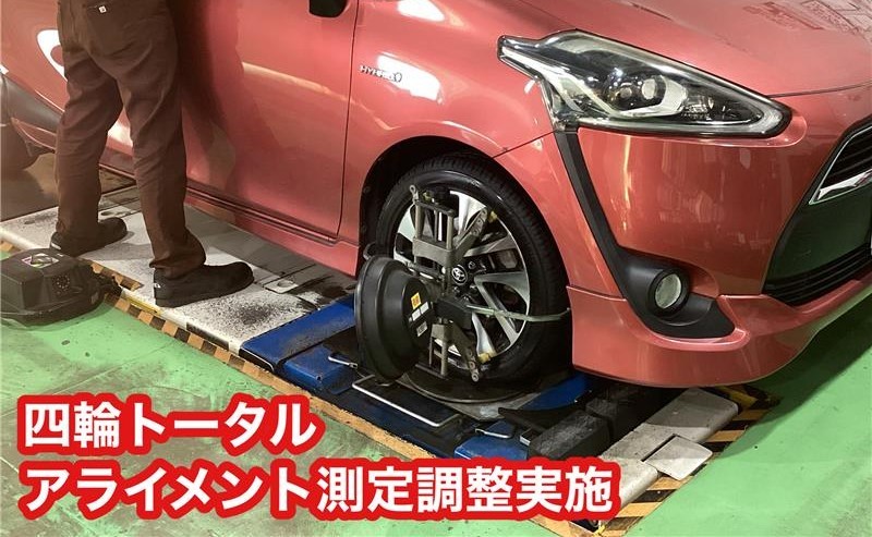 BRJ分
