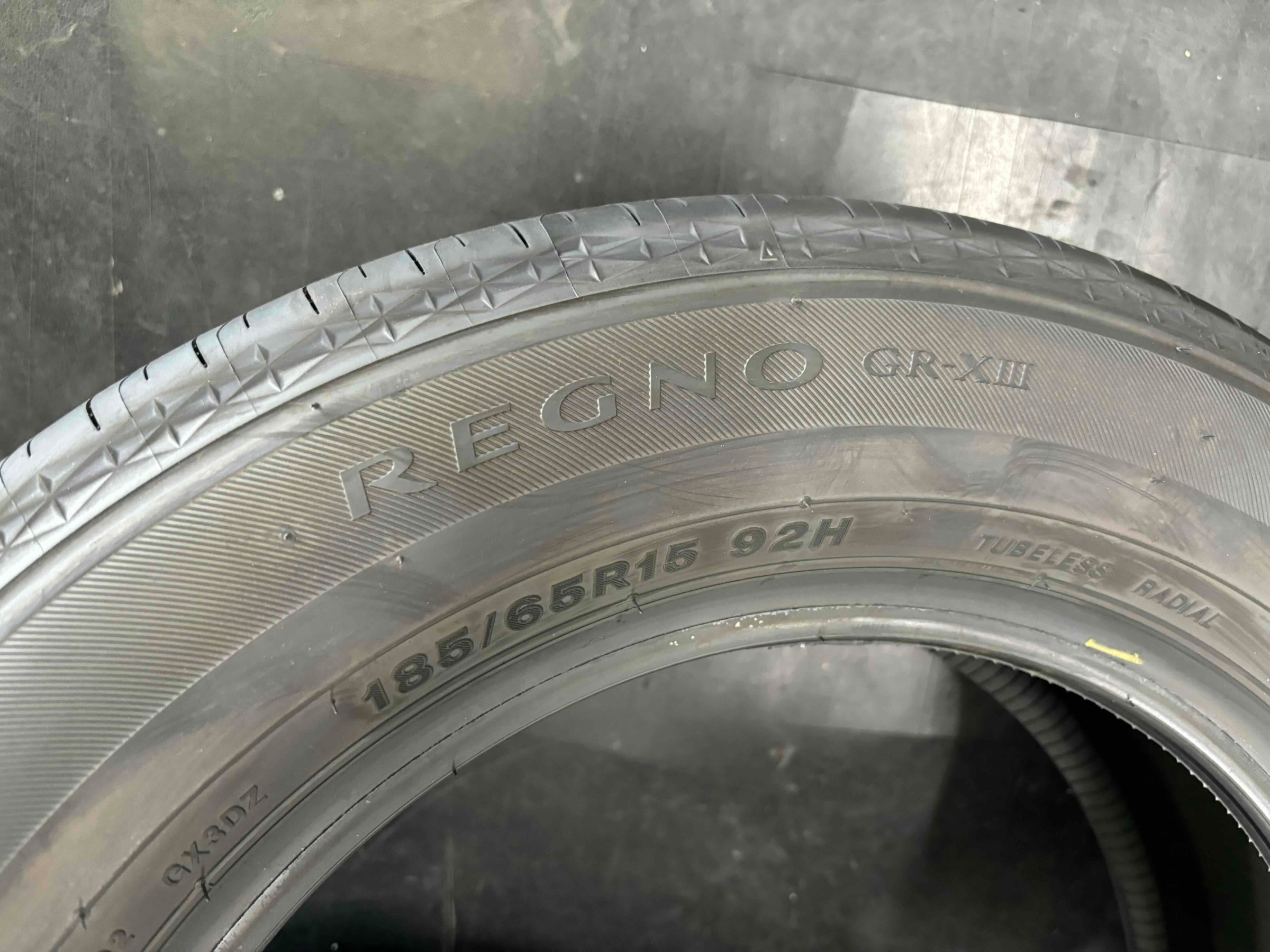 お客様承諾済み。