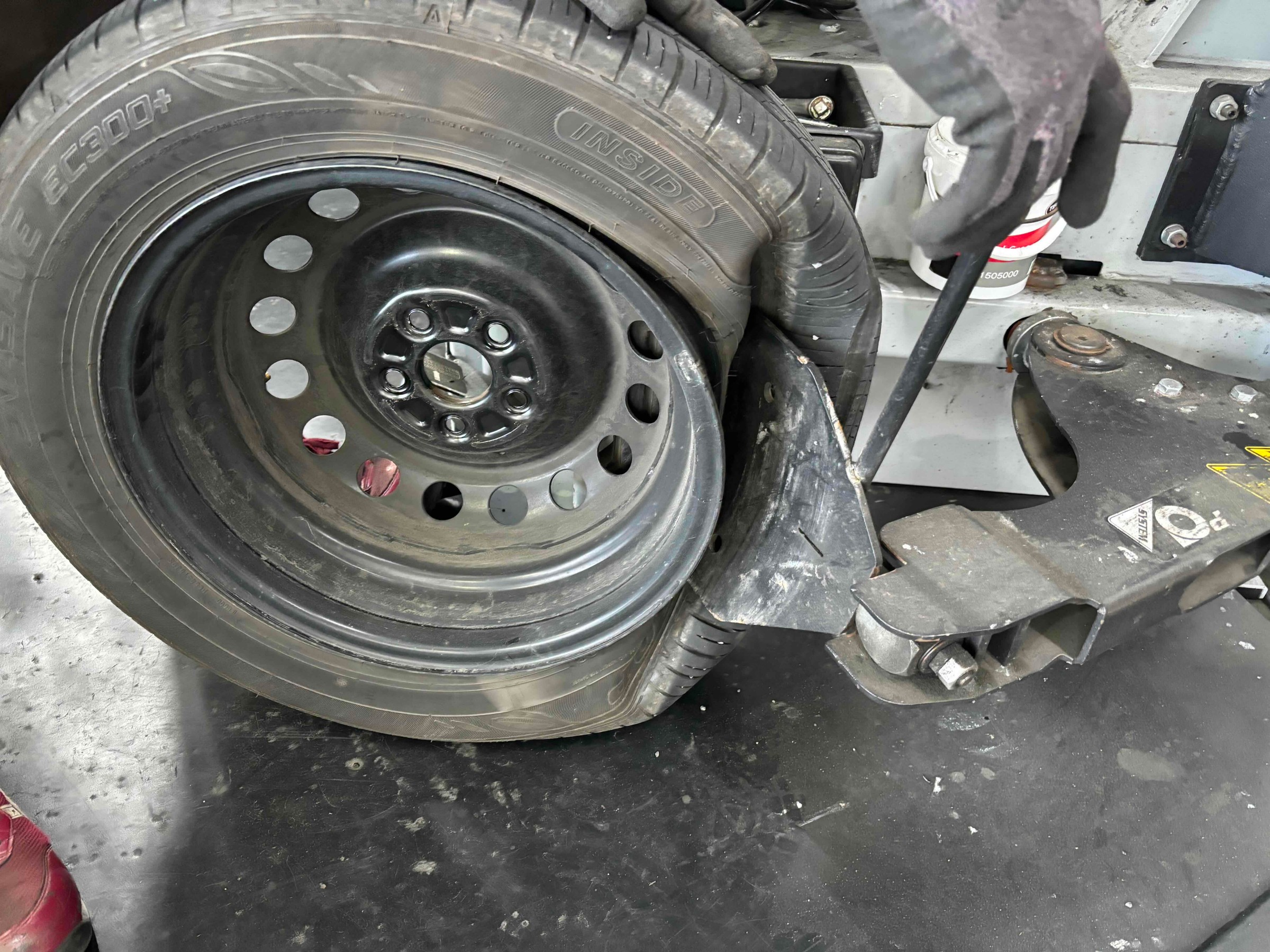 お客様承諾済み。