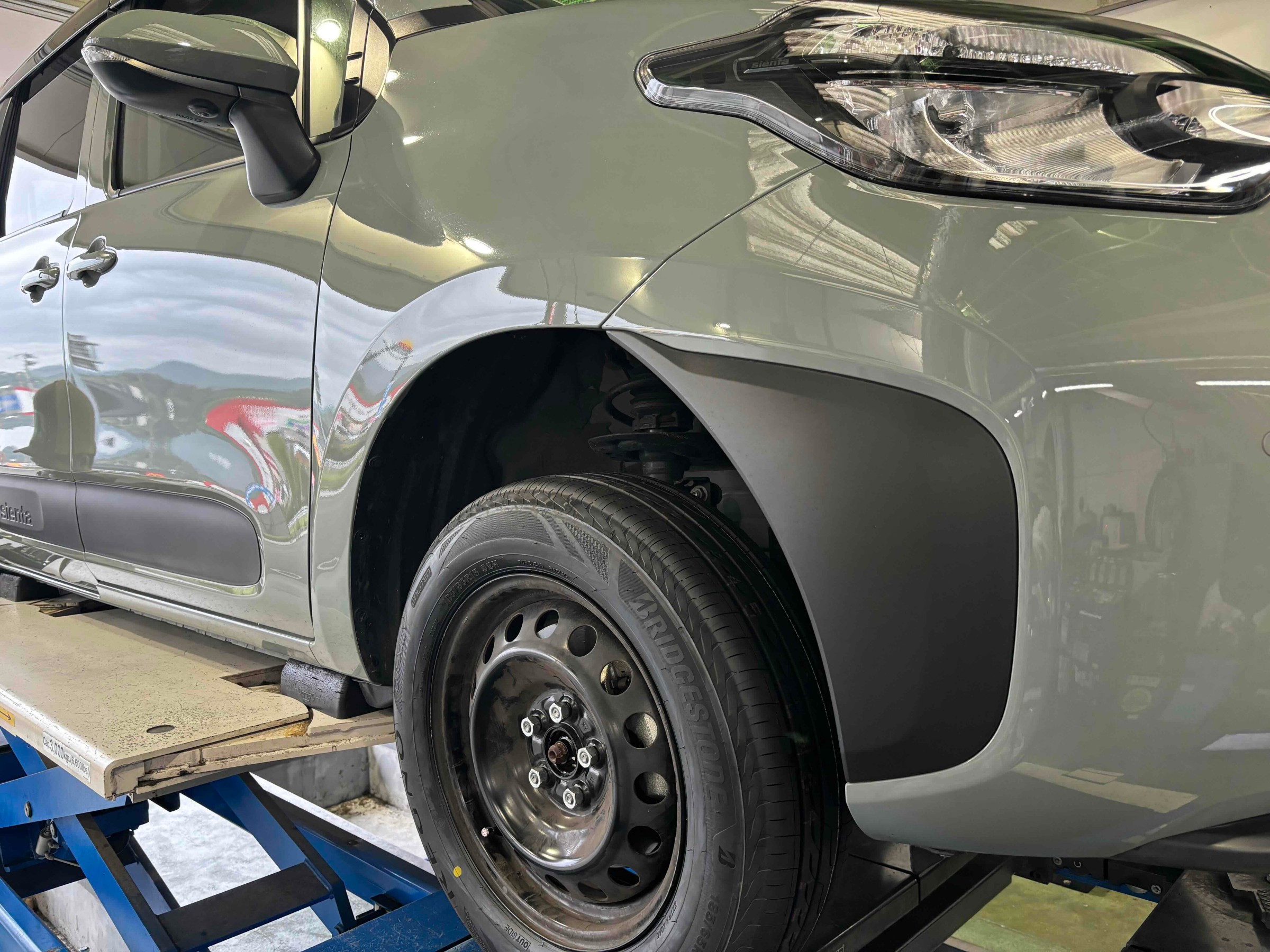 お客様承諾済み。