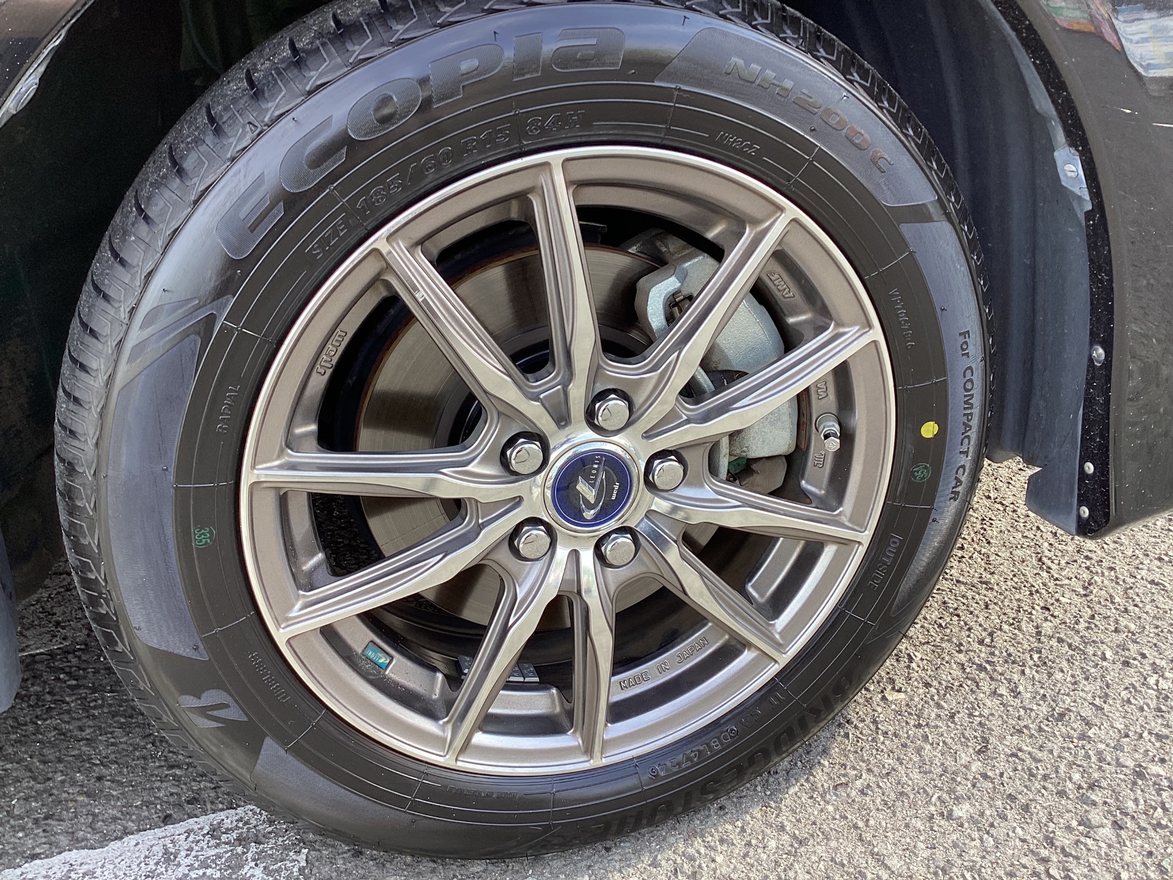 スタッフ撮影分