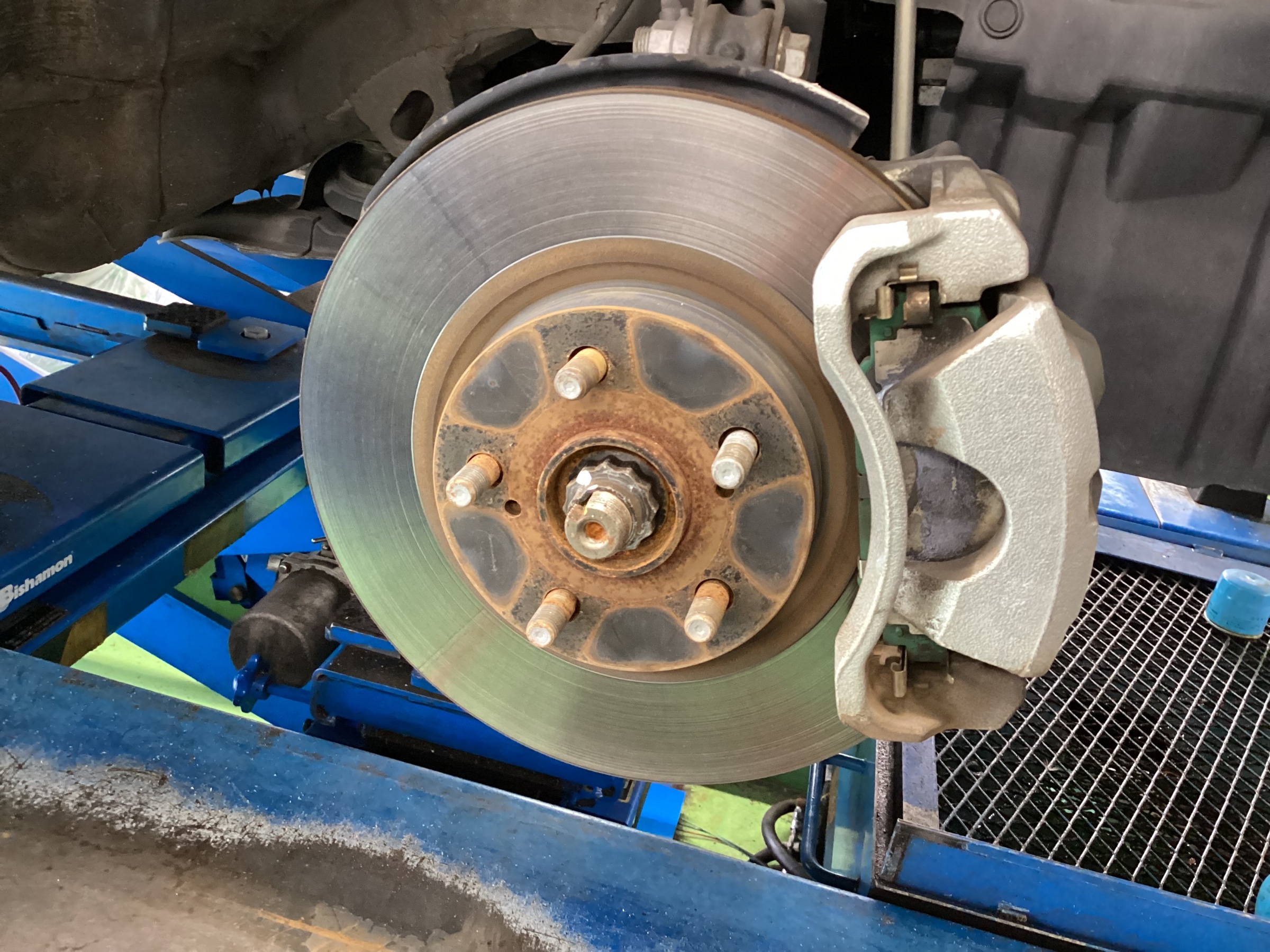 スタッフ撮影分