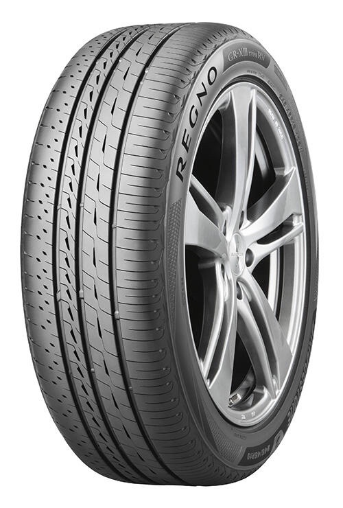 ノア パーツ情報 ノア、VOXY、プリウスα、ステップワゴン